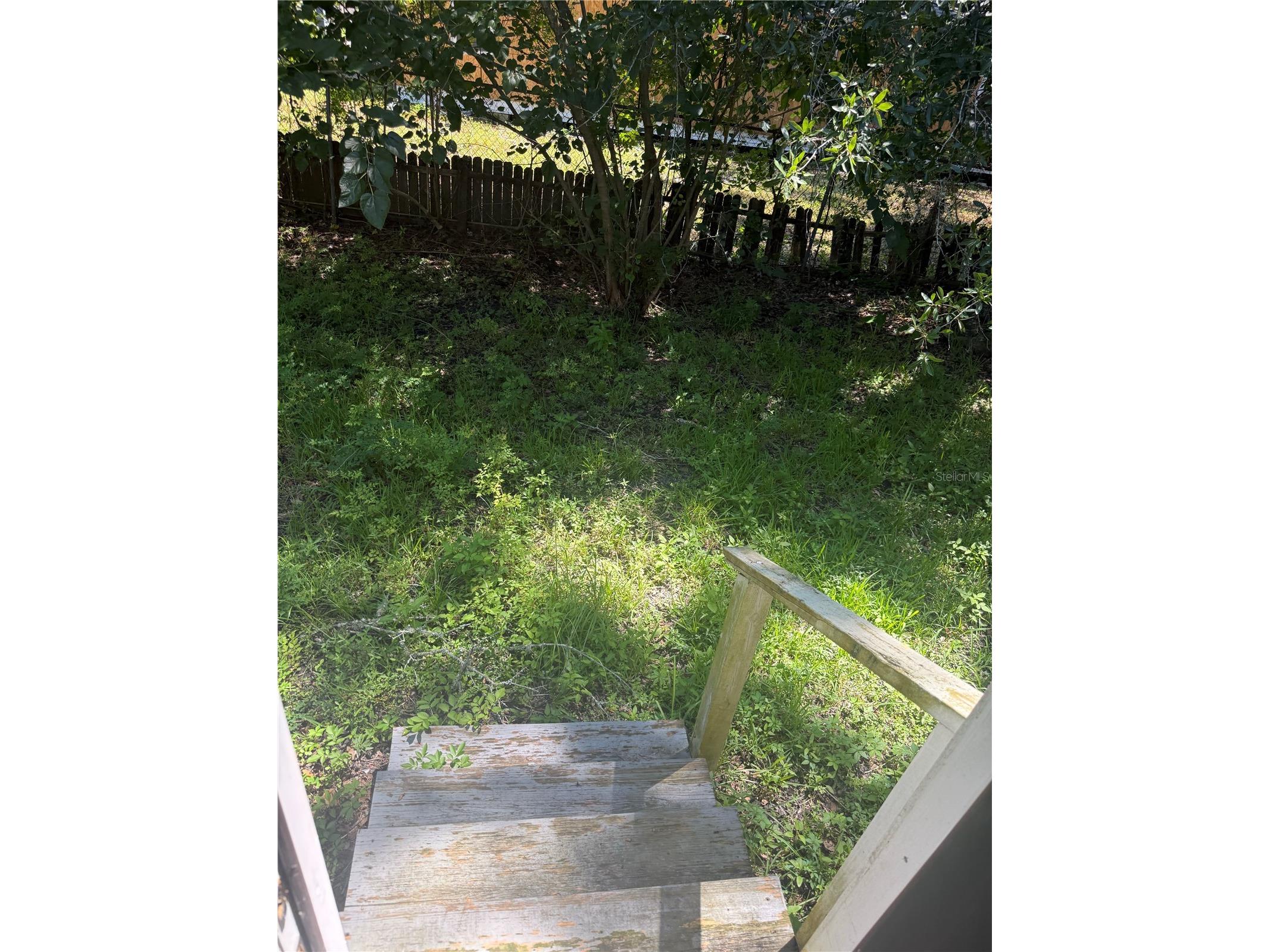 5905 Briley Avenue Jacksonville FL 32208 A4700916 image37