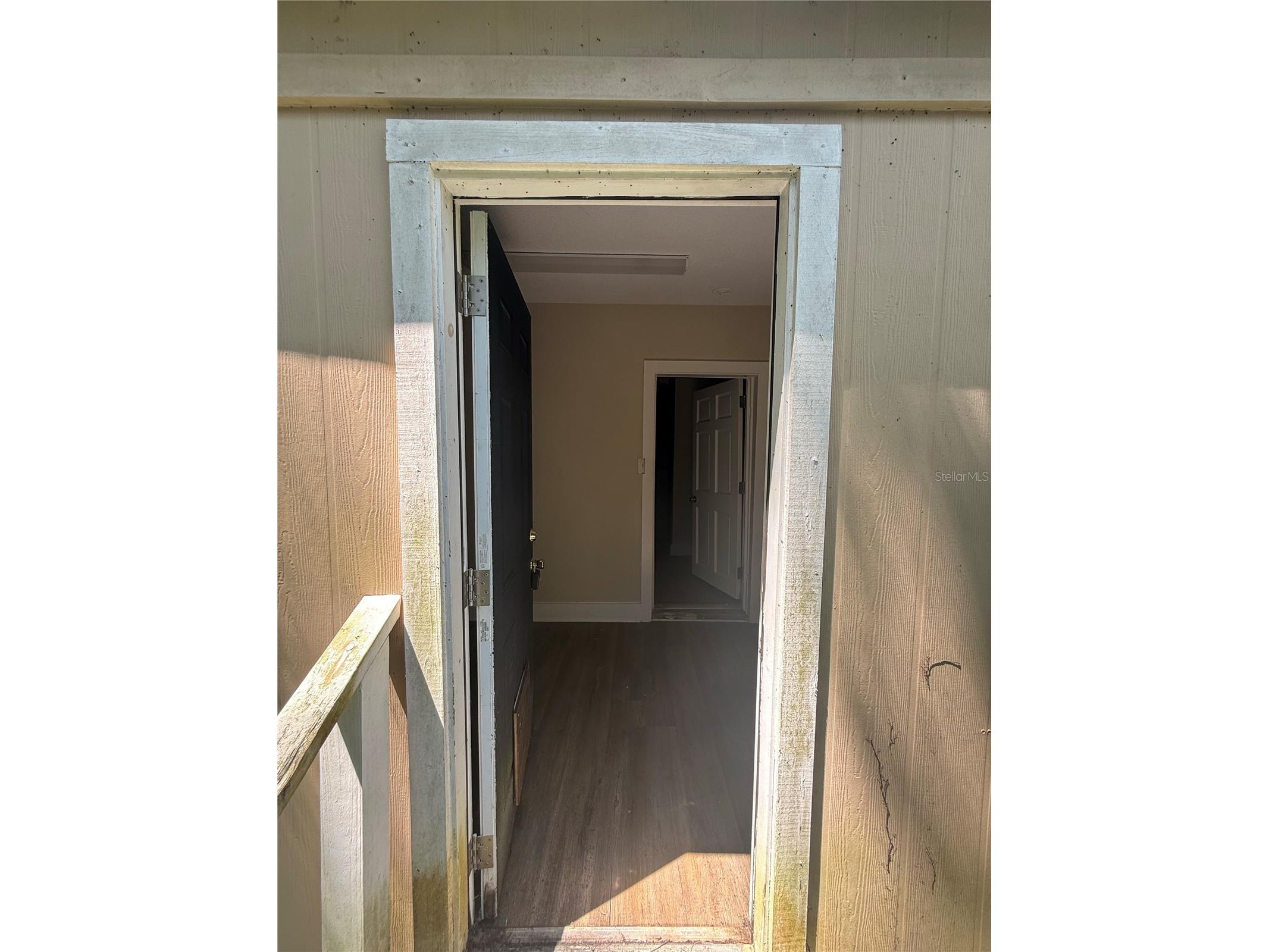 5905 Briley Avenue Jacksonville FL 32208 A4700916 image38
