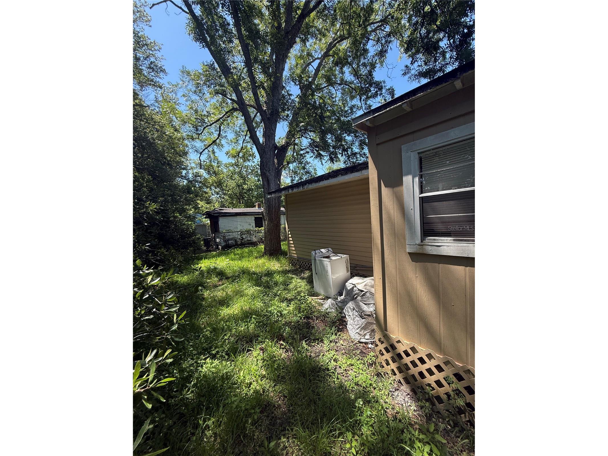 5905 Briley Avenue Jacksonville FL 32208 A4700916 image39