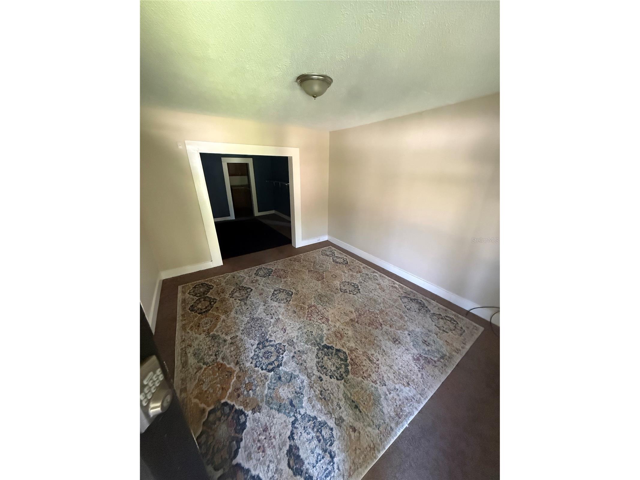 5905 Briley Avenue Jacksonville FL 32208 A4700916 image4