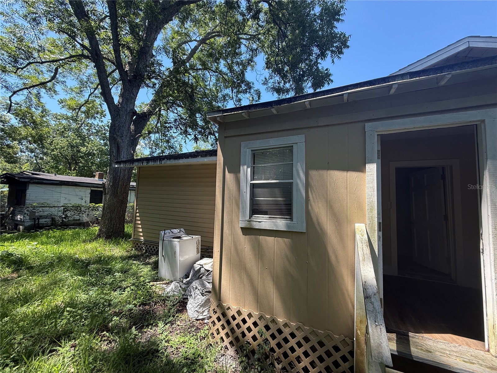 5905 Briley Avenue Jacksonville FL 32208 A4700916 image40