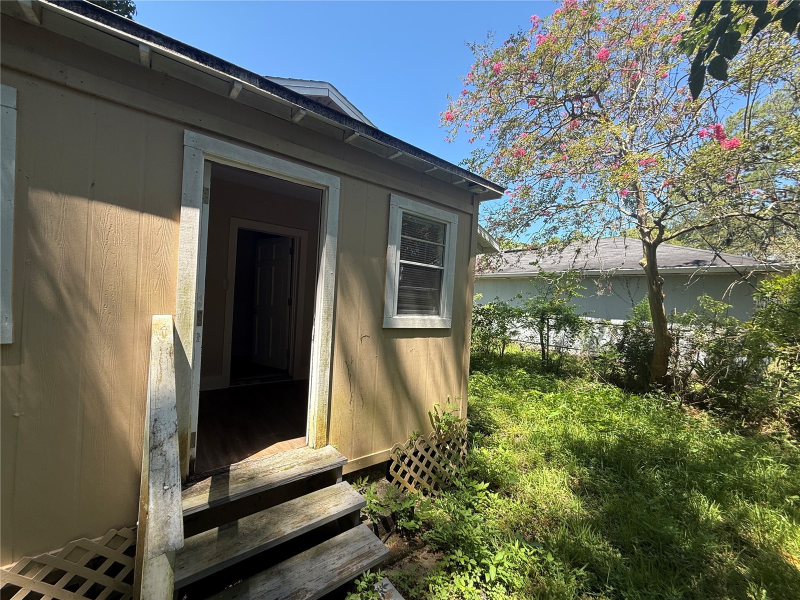 5905 Briley Avenue Jacksonville FL 32208 A4700916 image41
