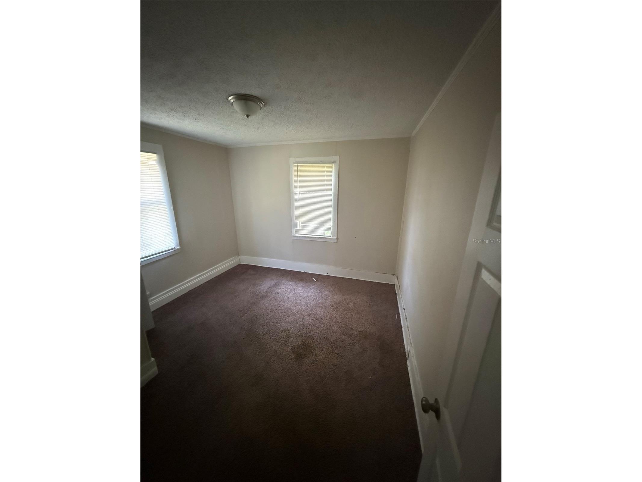 5905 Briley Avenue Jacksonville FL 32208 A4700916 image42