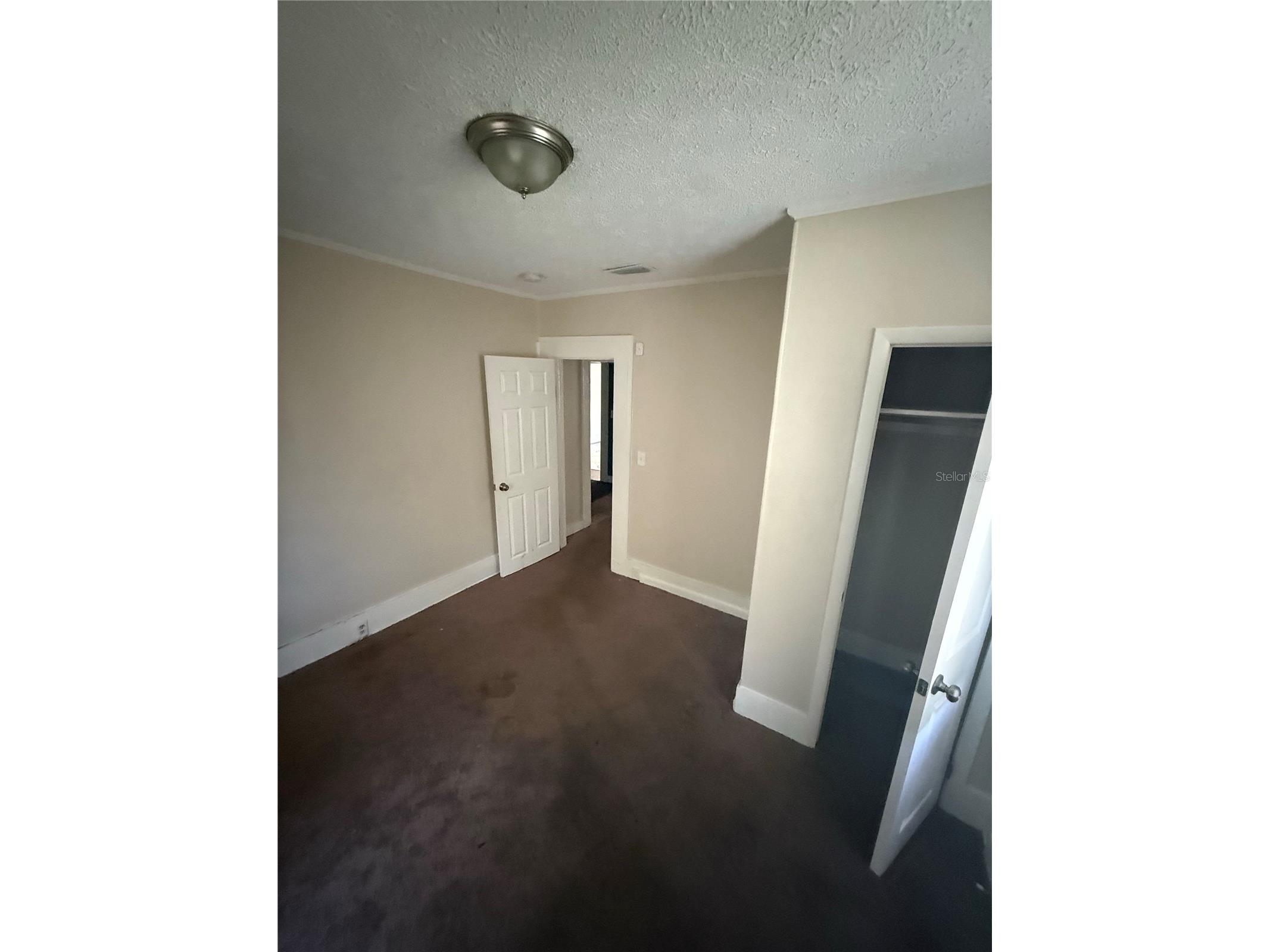 5905 Briley Avenue Jacksonville FL 32208 A4700916 image43
