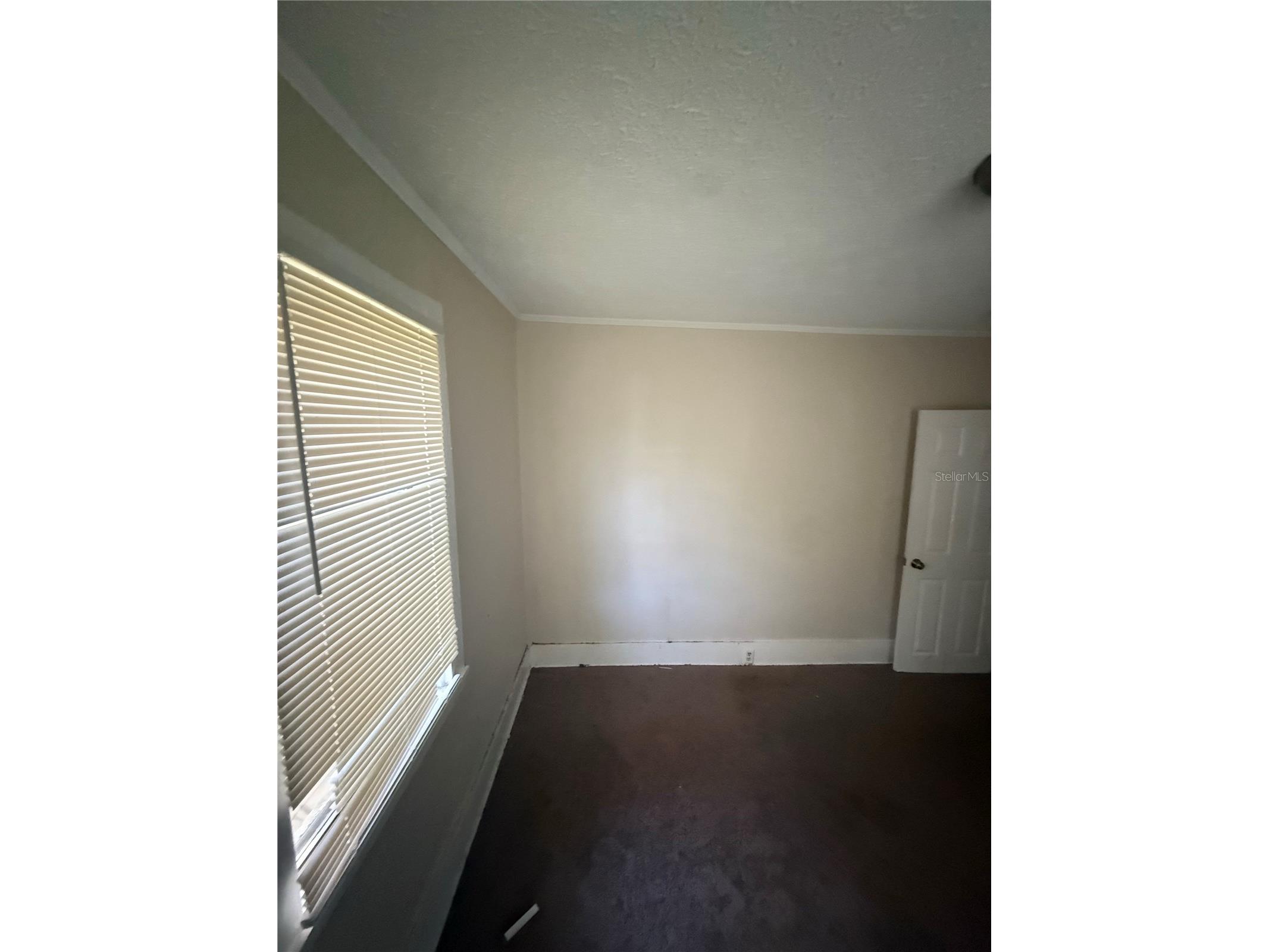 5905 Briley Avenue Jacksonville FL 32208 A4700916 image44