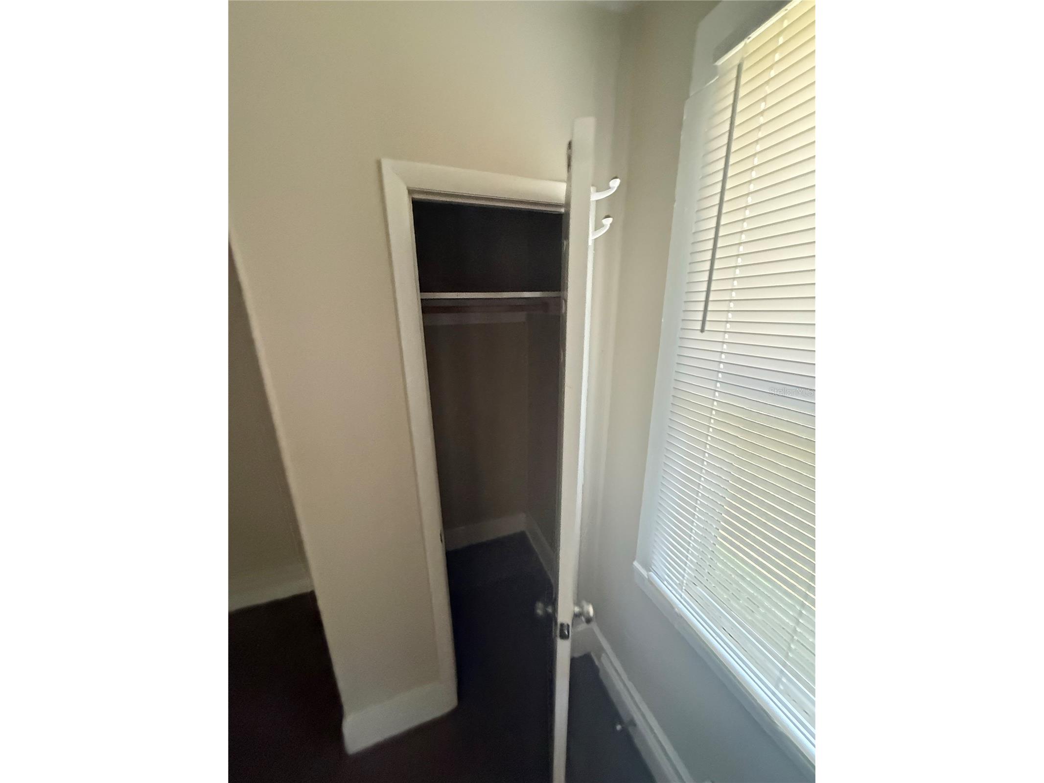 5905 Briley Avenue Jacksonville FL 32208 A4700916 image45