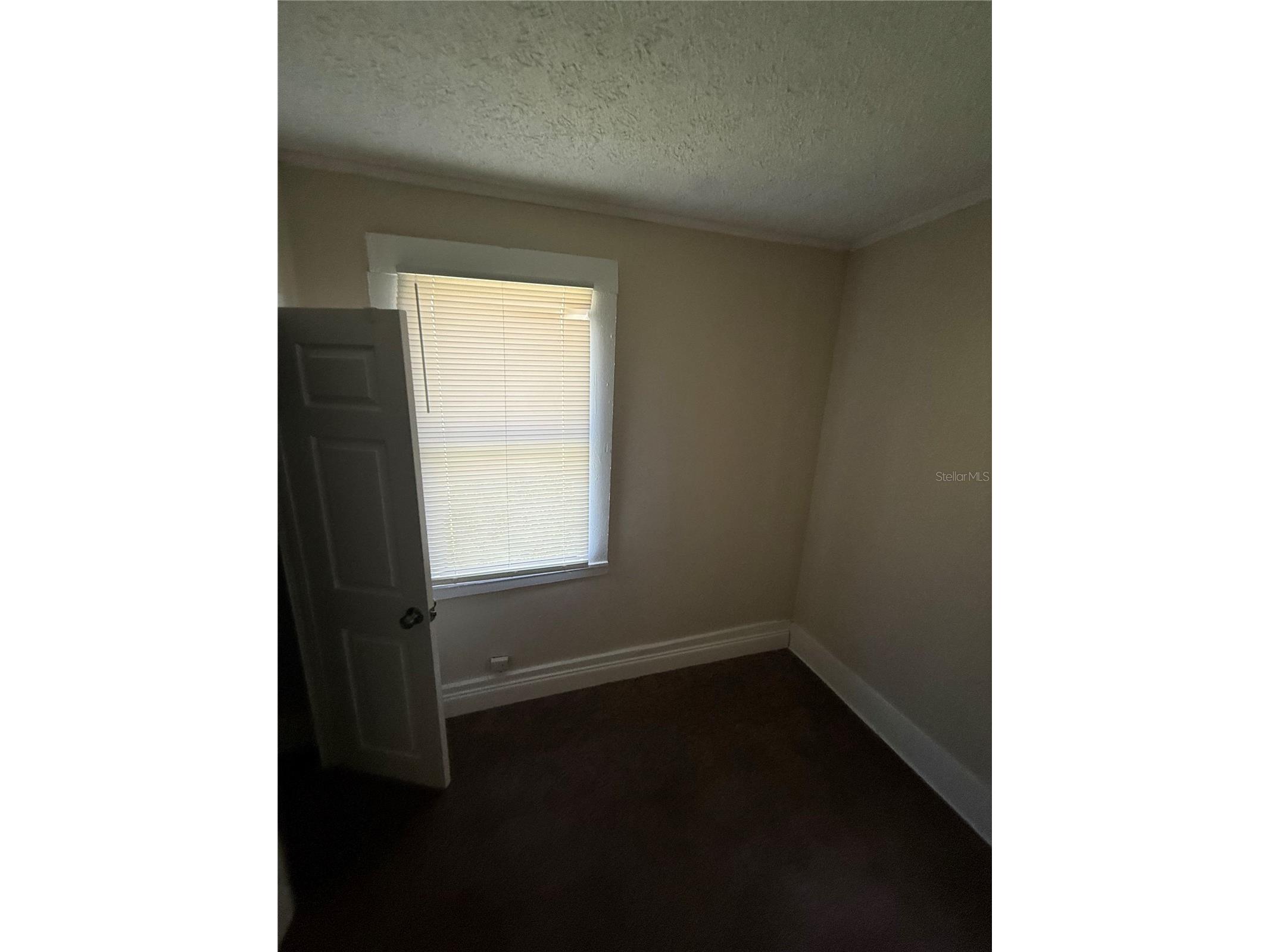 5905 Briley Avenue Jacksonville FL 32208 A4700916 image46