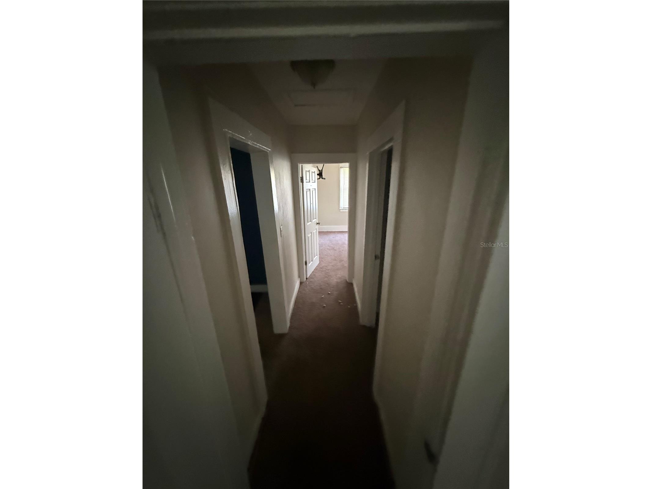 5905 Briley Avenue Jacksonville FL 32208 A4700916 image47