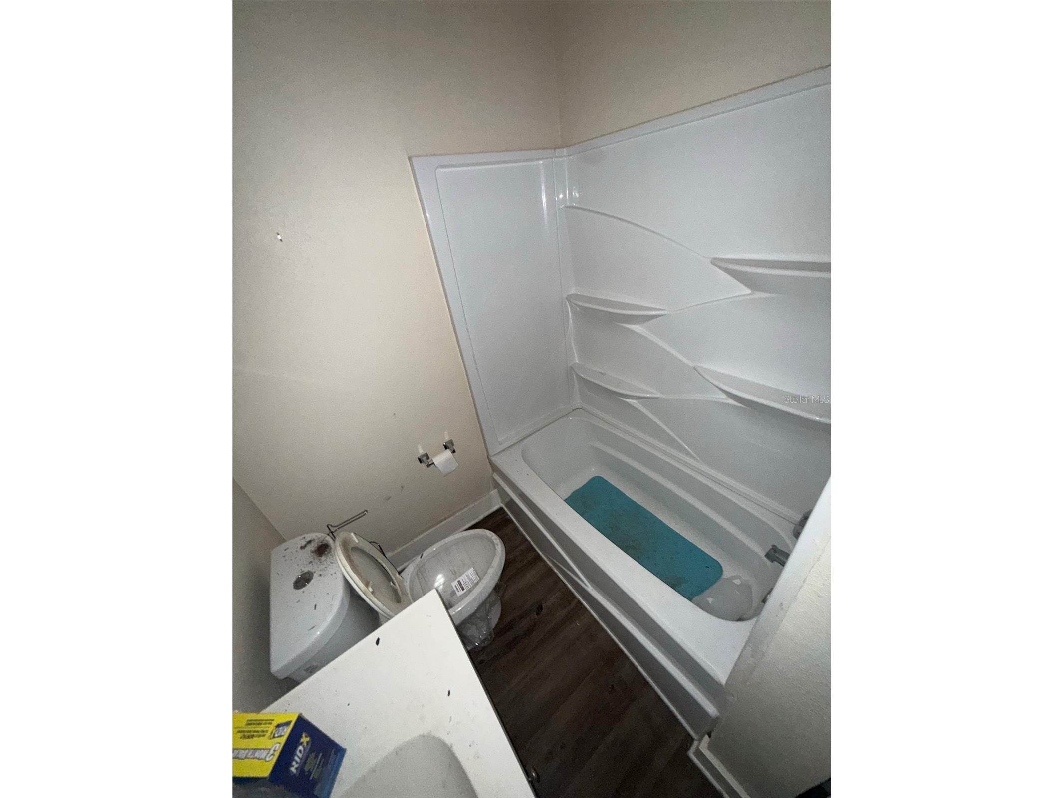 5905 Briley Avenue Jacksonville FL 32208 A4700916 image48