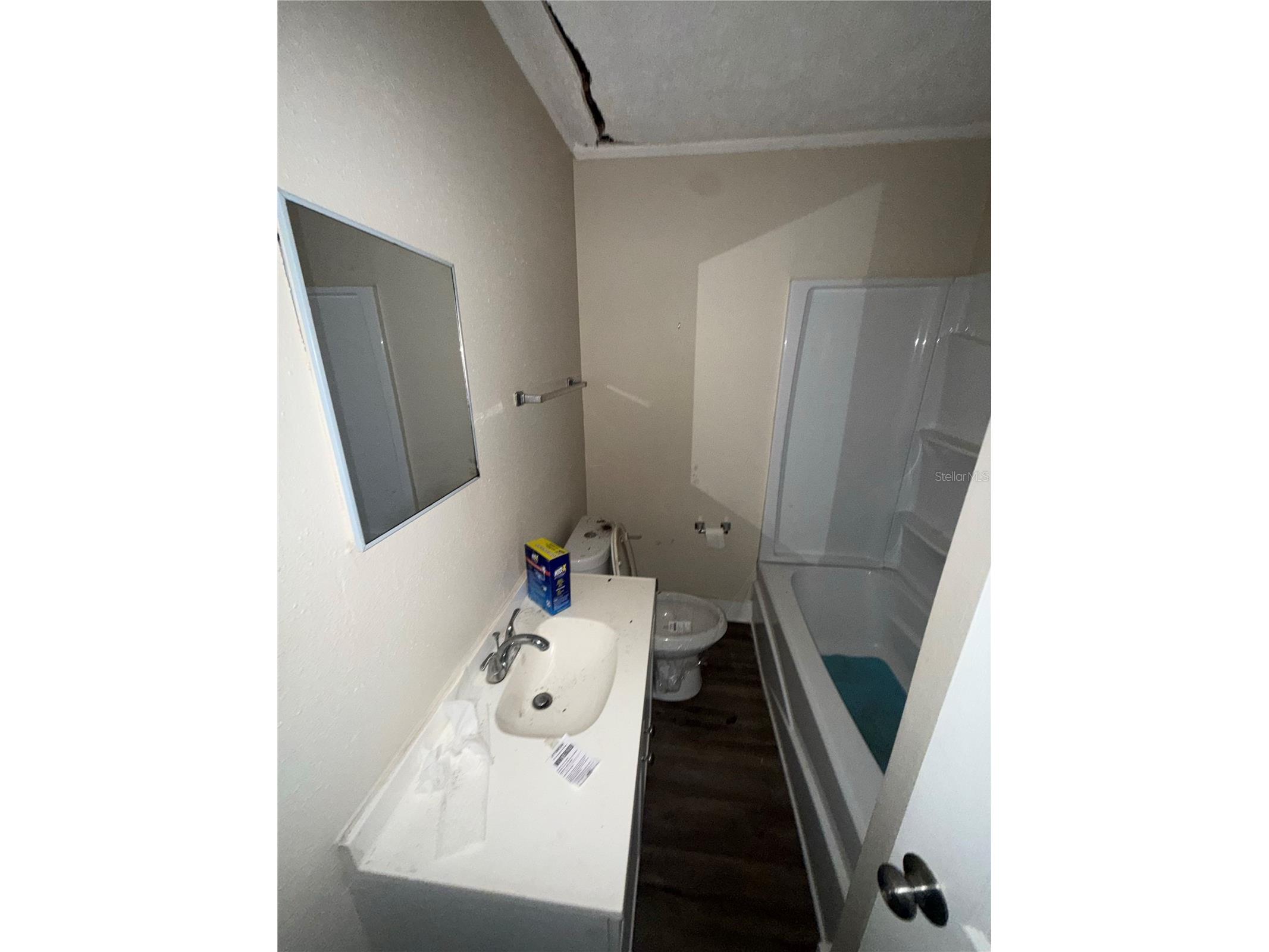 5905 Briley Avenue Jacksonville FL 32208 A4700916 image49