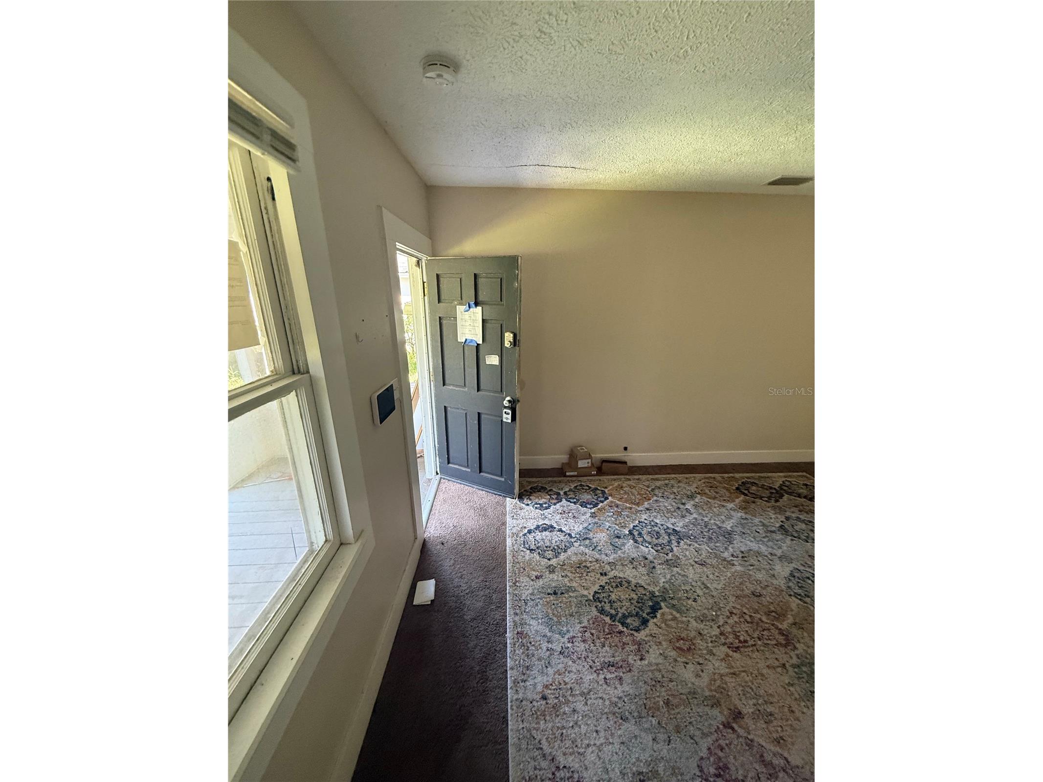 5905 Briley Avenue Jacksonville FL 32208 A4700916 image5