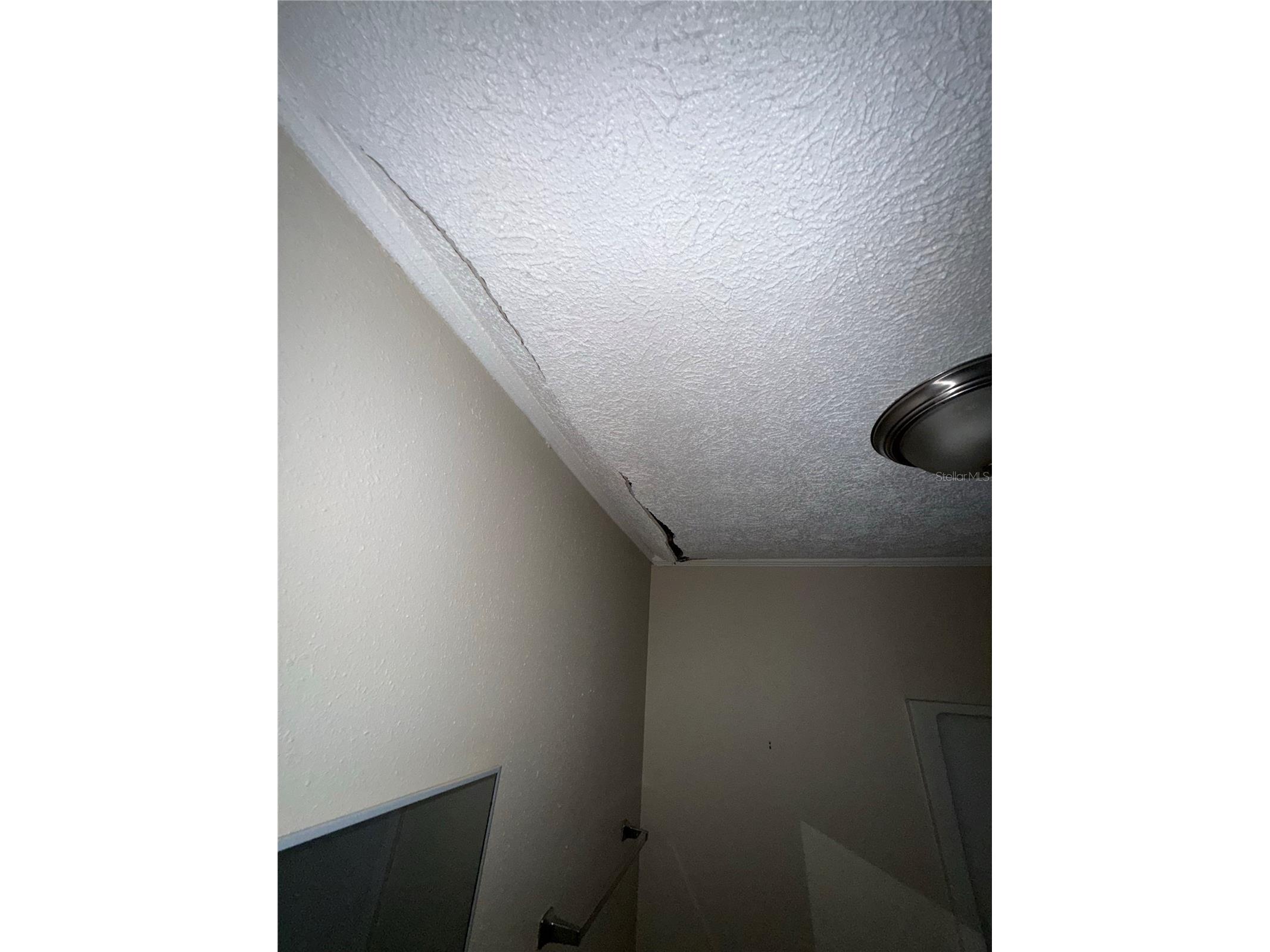 5905 Briley Avenue Jacksonville FL 32208 A4700916 image50
