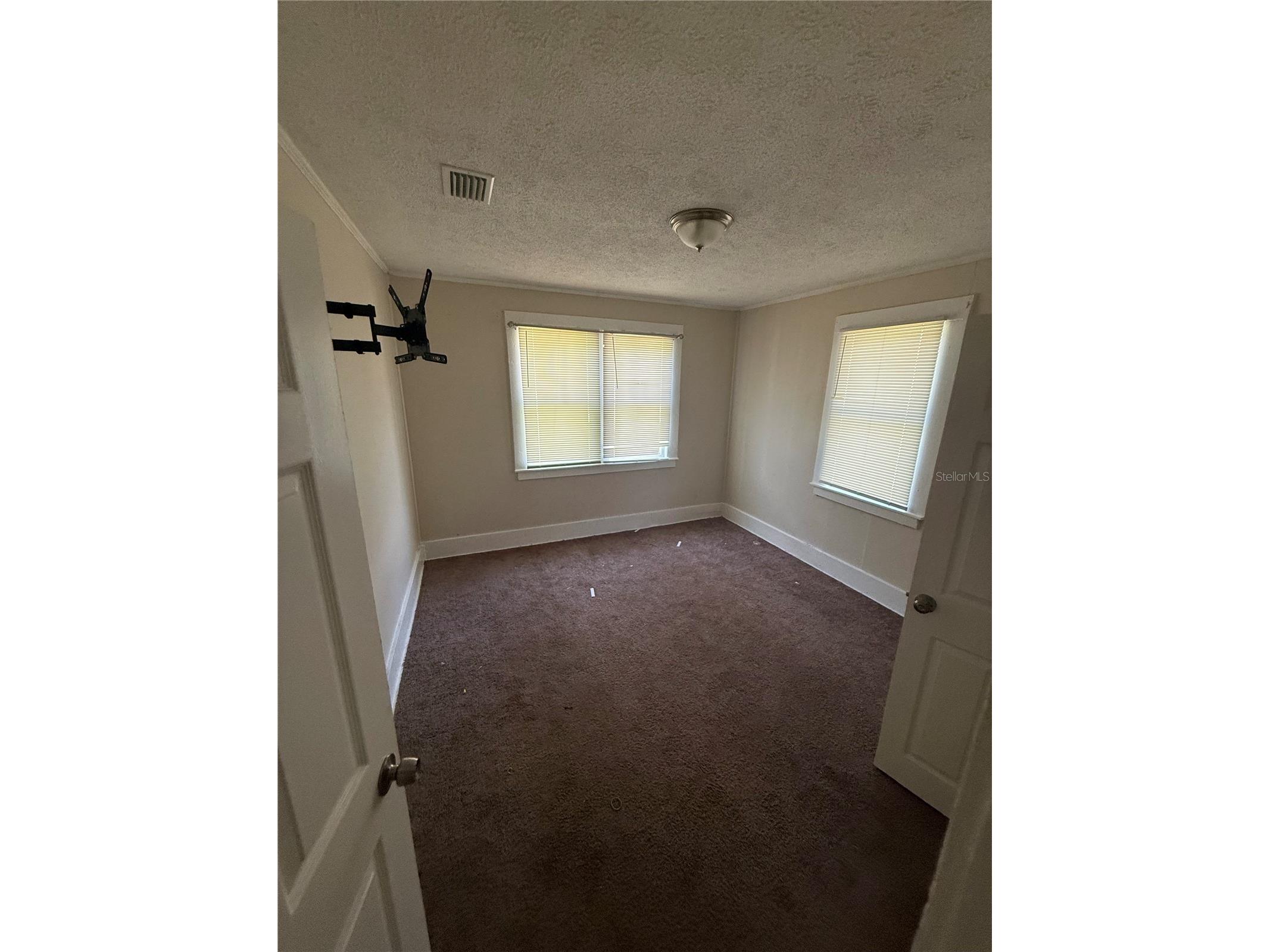 5905 Briley Avenue Jacksonville FL 32208 A4700916 image52