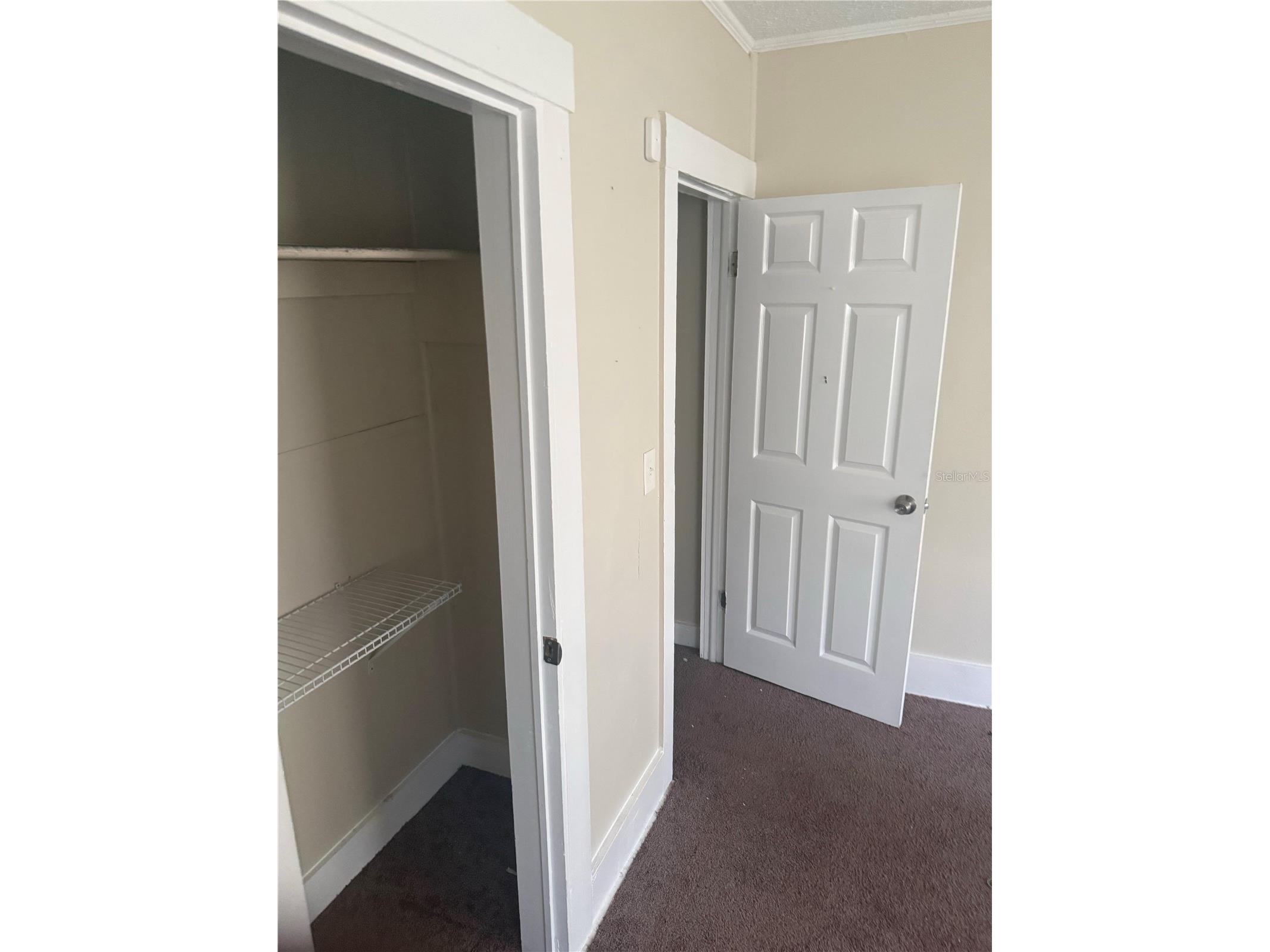 5905 Briley Avenue Jacksonville FL 32208 A4700916 image53
