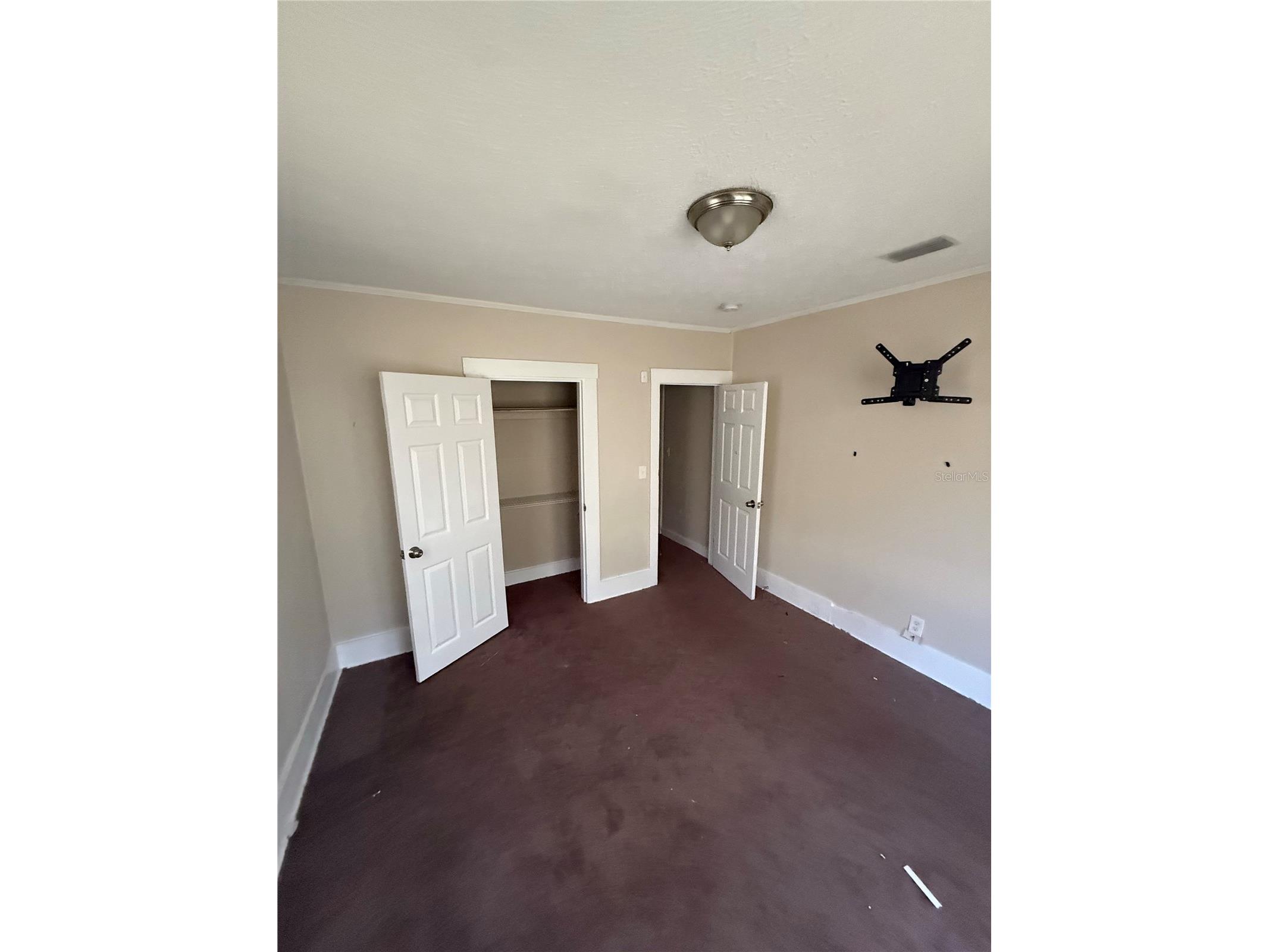 5905 Briley Avenue Jacksonville FL 32208 A4700916 image54