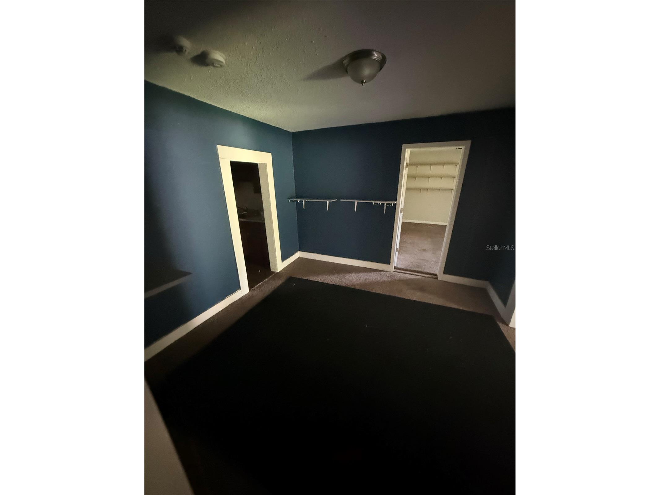 5905 Briley Avenue Jacksonville FL 32208 A4700916 image55