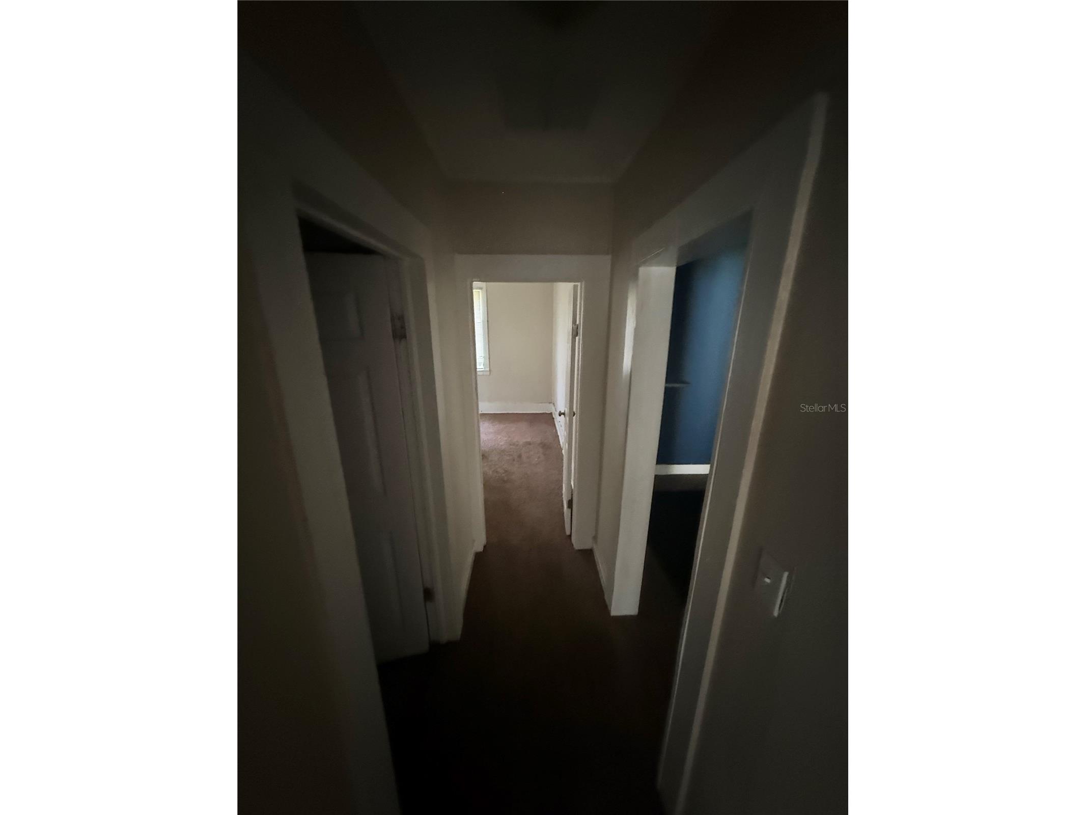 5905 Briley Avenue Jacksonville FL 32208 A4700916 image56