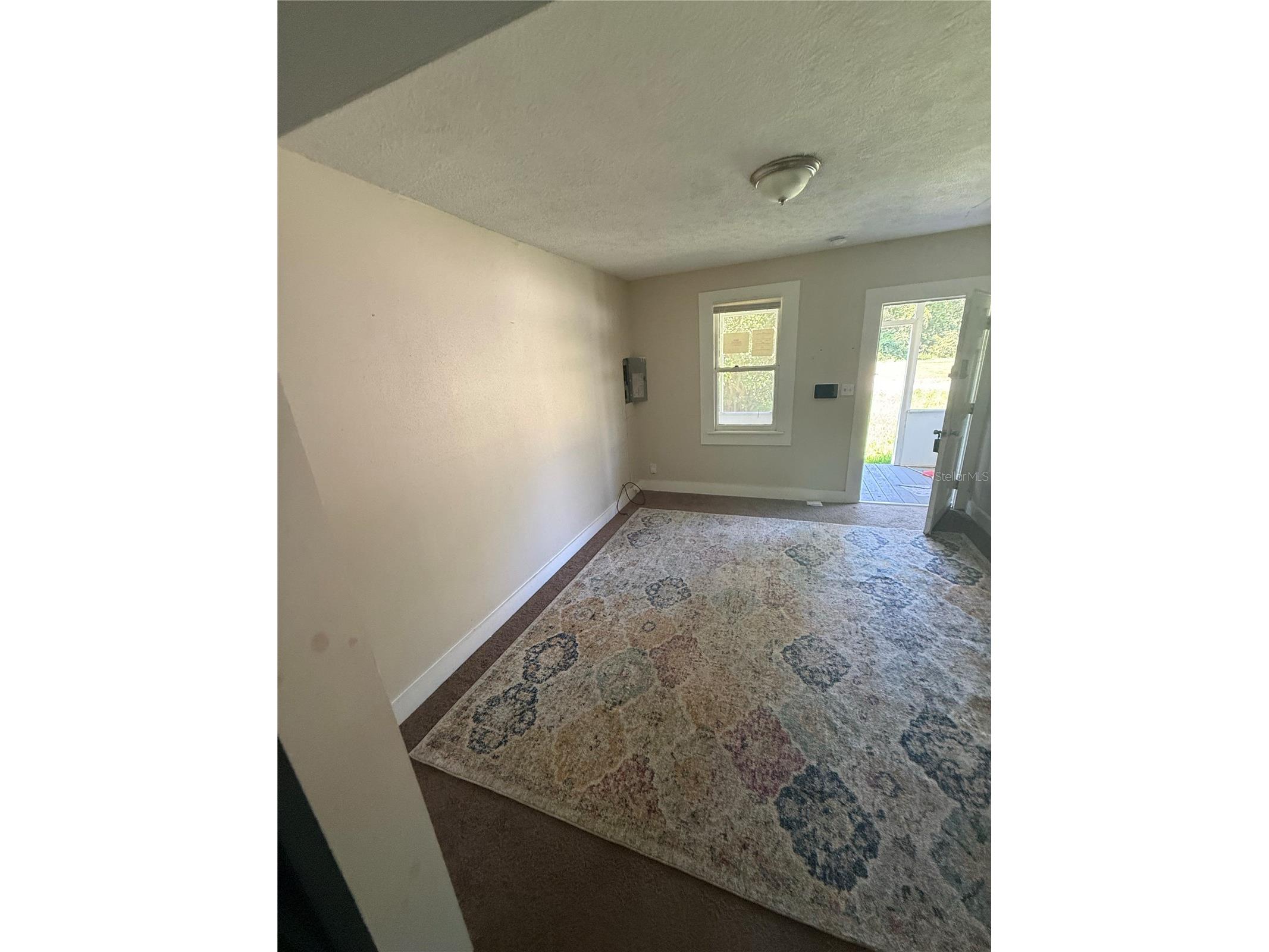 5905 Briley Avenue Jacksonville FL 32208 A4700916 image57