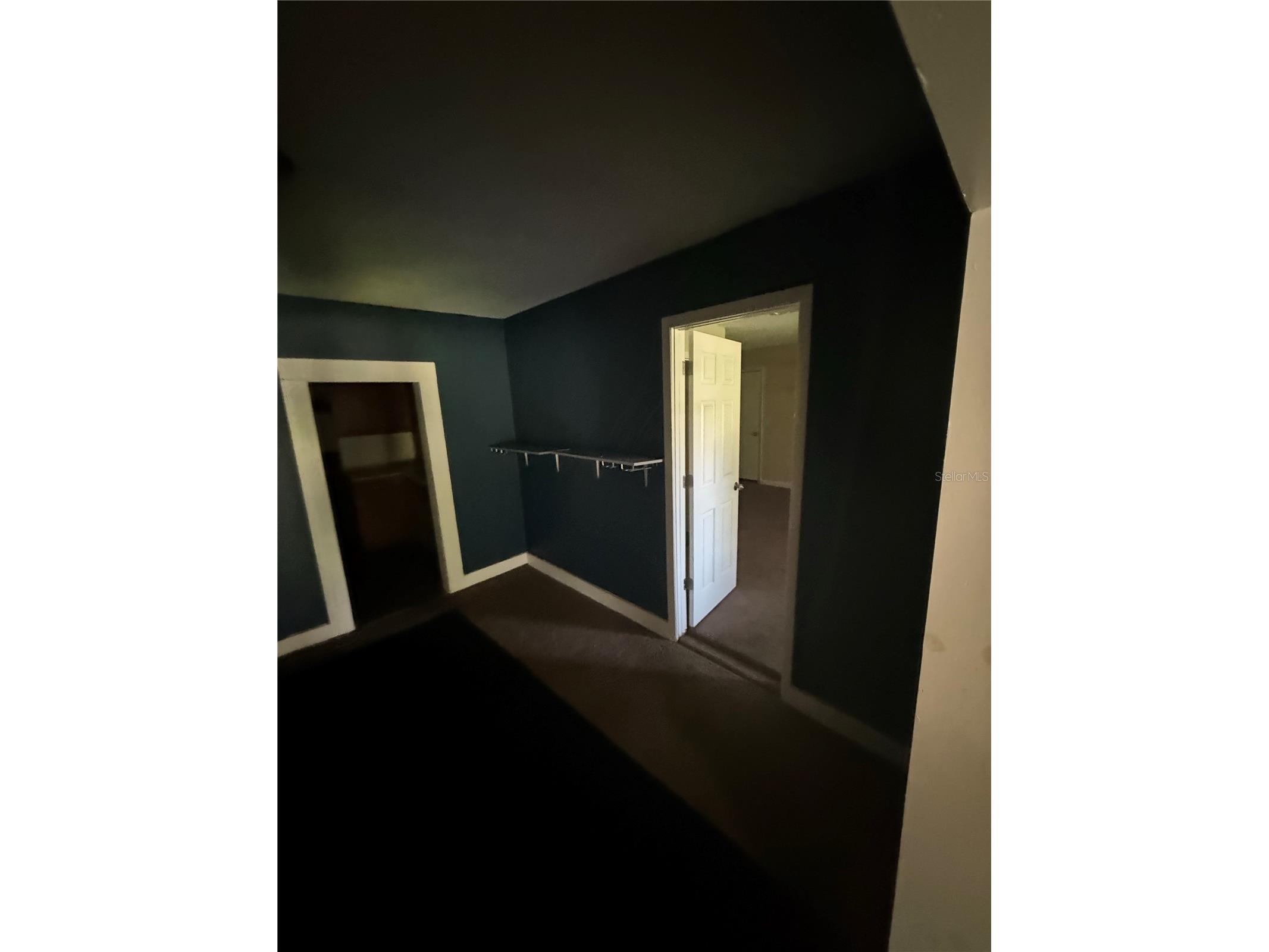 5905 Briley Avenue Jacksonville FL 32208 A4700916 image59