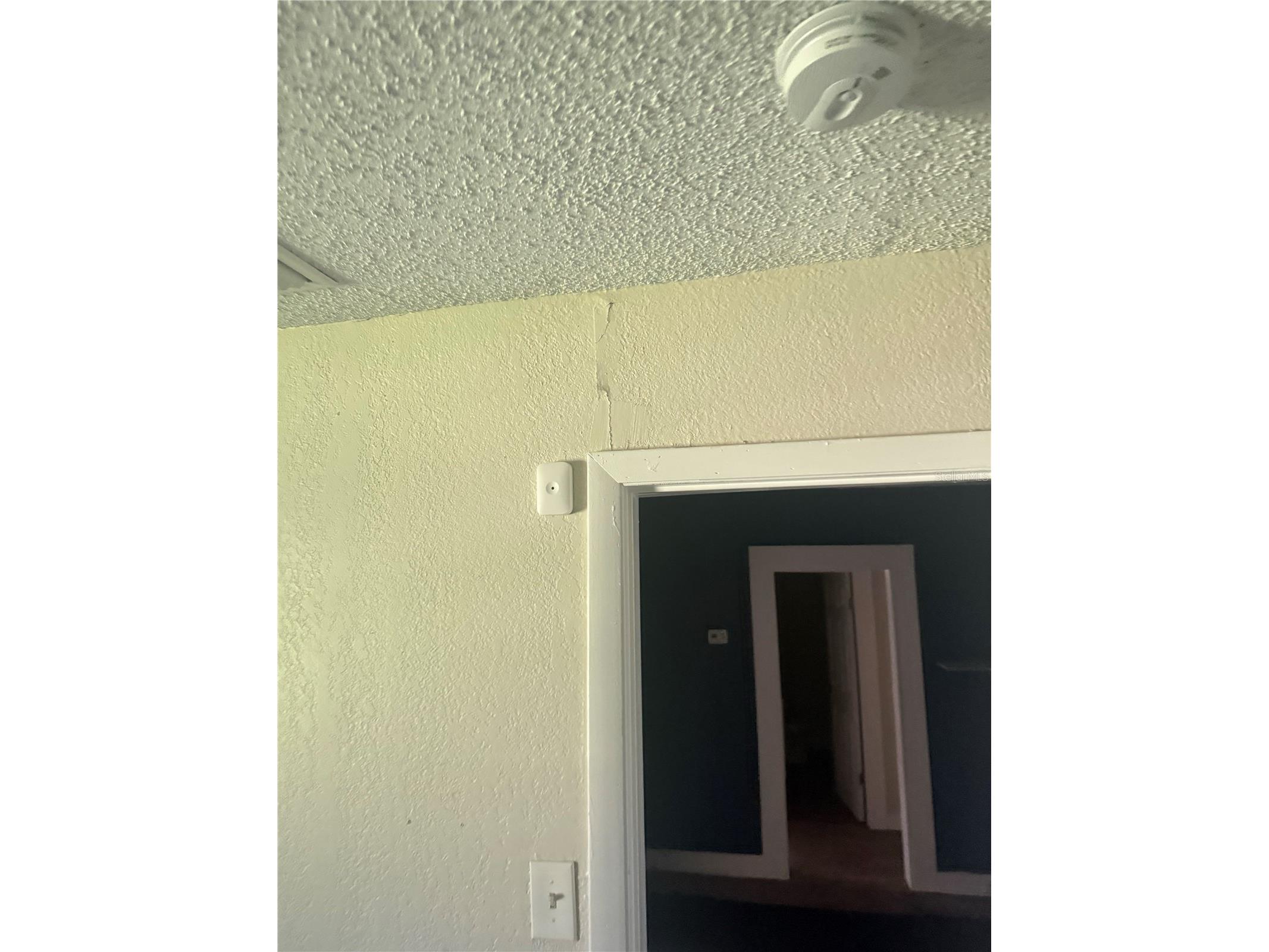 5905 Briley Avenue Jacksonville FL 32208 A4700916 image60