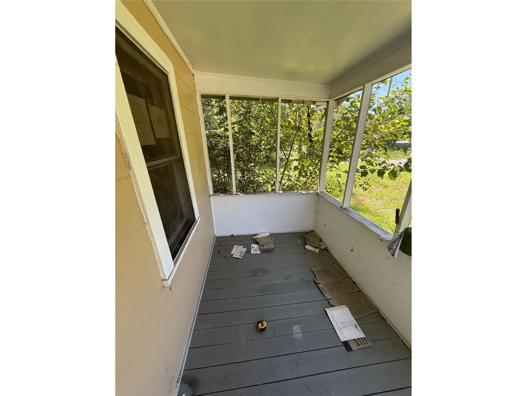 5905 Briley Avenue Jacksonville FL 32208 A4700916 image61