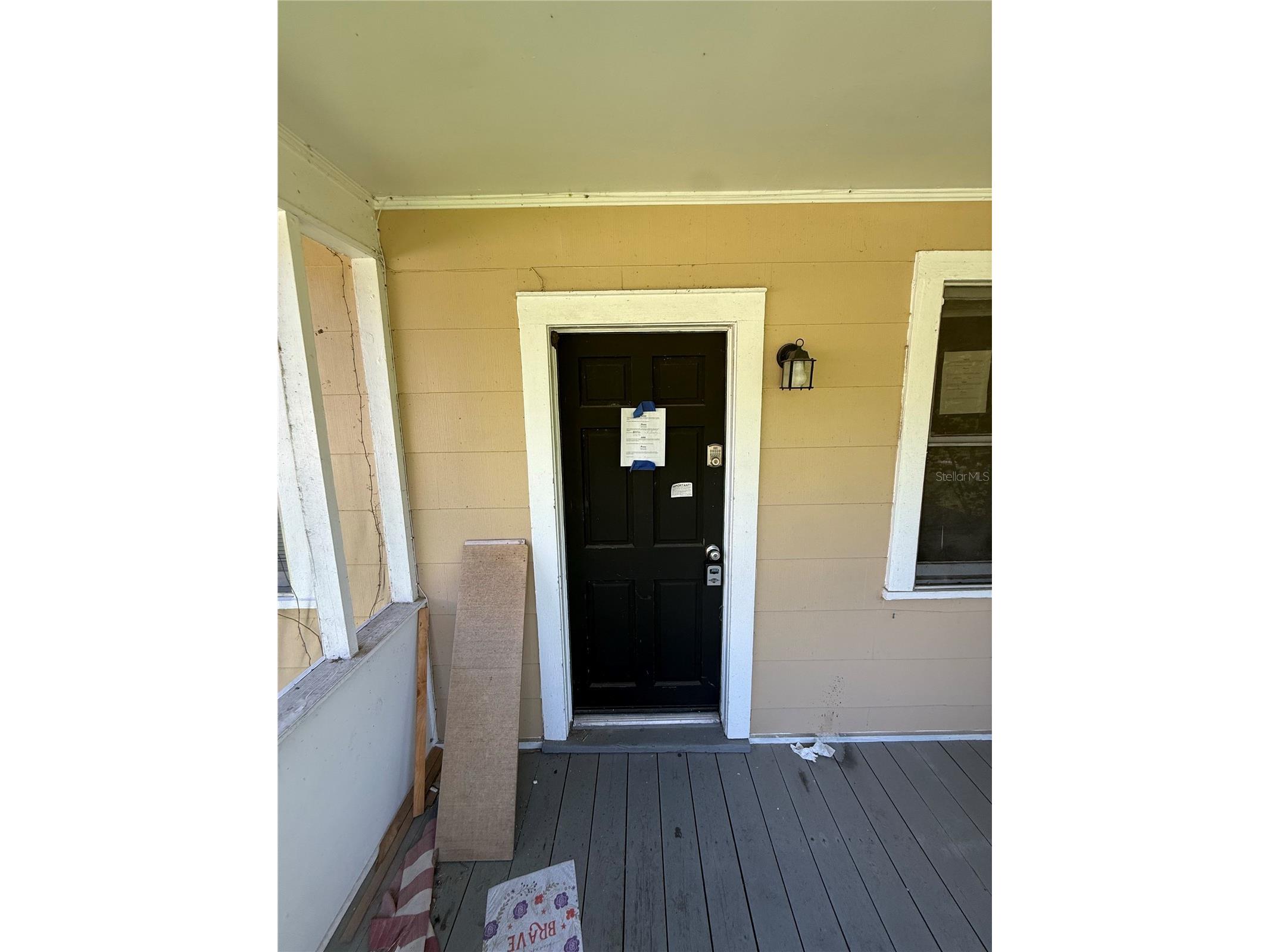 5905 Briley Avenue Jacksonville FL 32208 A4700916 image62