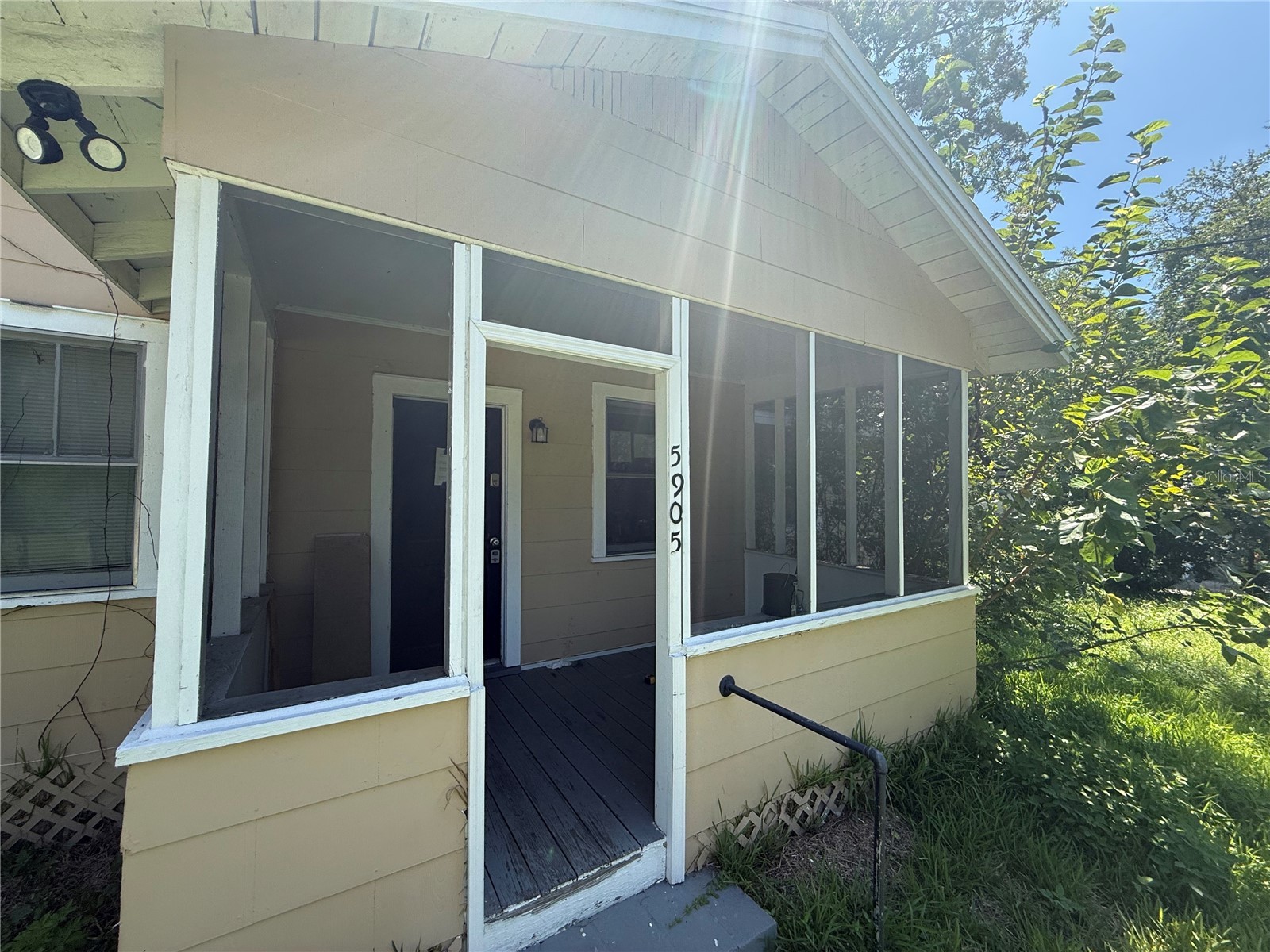 5905 Briley Avenue Jacksonville FL 32208 A4700916 image63