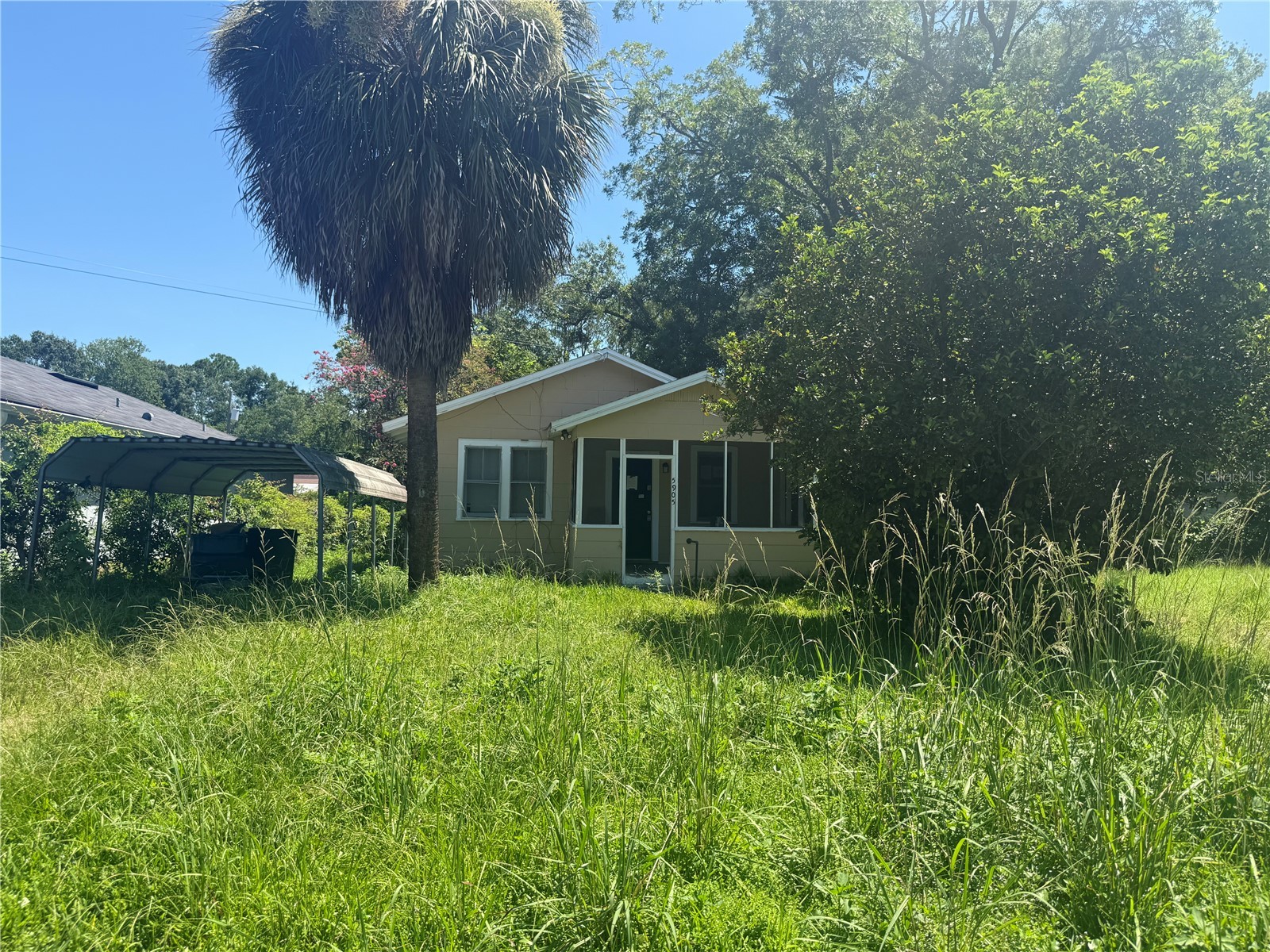 5905 Briley Avenue Jacksonville FL 32208 A4700916 image64