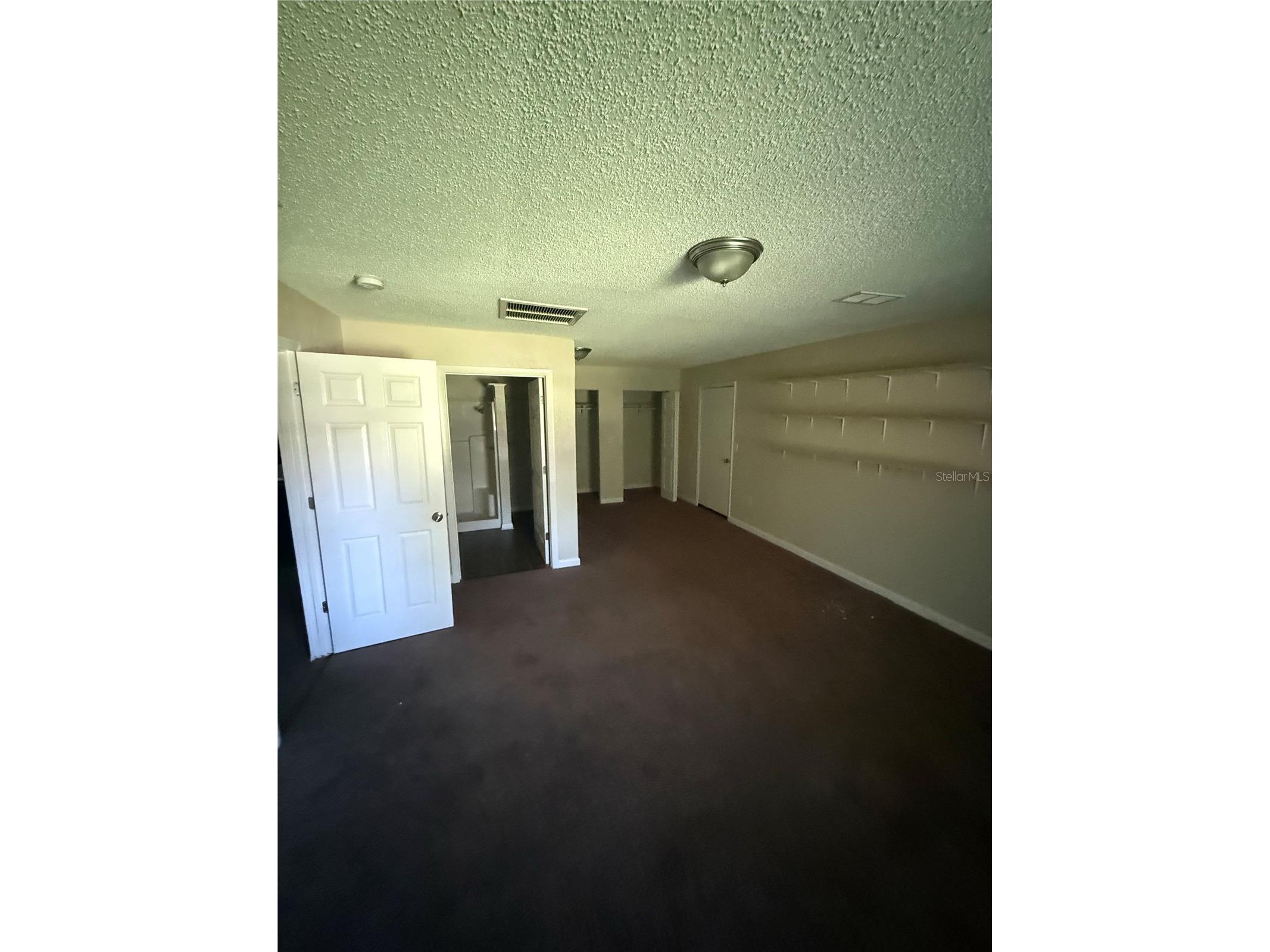 5905 Briley Avenue Jacksonville FL 32208 A4700916 image7