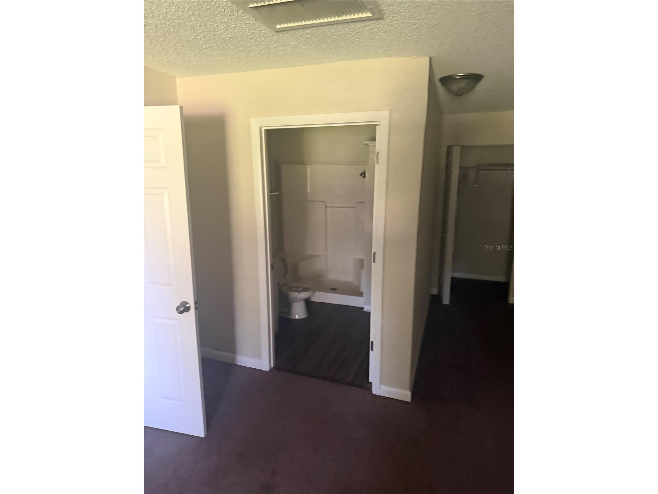 5905 Briley Avenue Jacksonville FL 32208 A4700916 image8