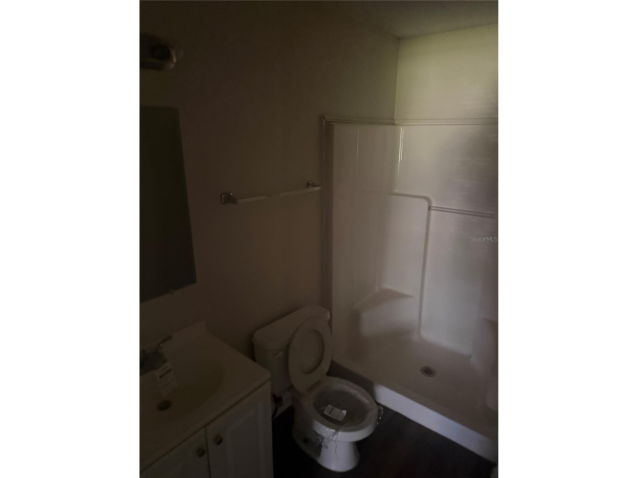 5905 Briley Avenue Jacksonville FL 32208 A4700916 image9