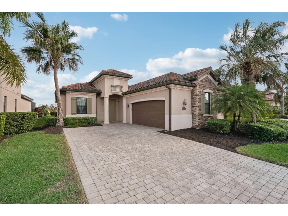 5905 Cessna Run Lakewood Ranch FL 34211 A4629128 image1