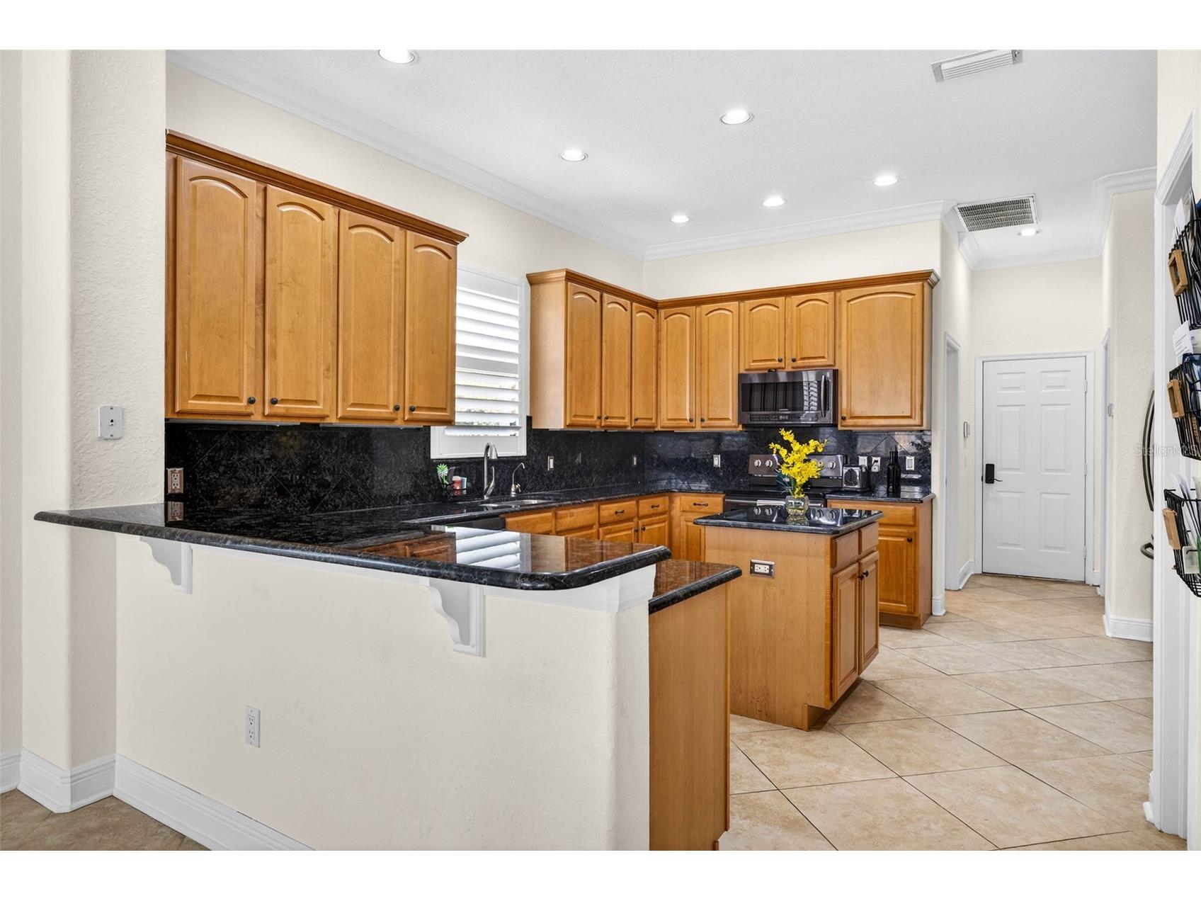 5905 Cherry Oak Drive Valrico FL 33596 TB8493197 image11