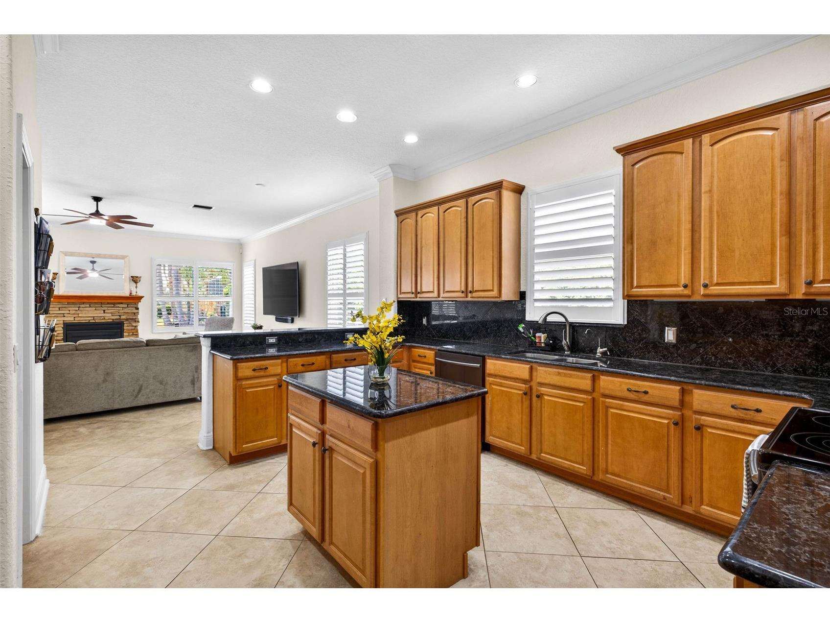 5905 Cherry Oak Drive Valrico FL 33596 TB8493197 image12