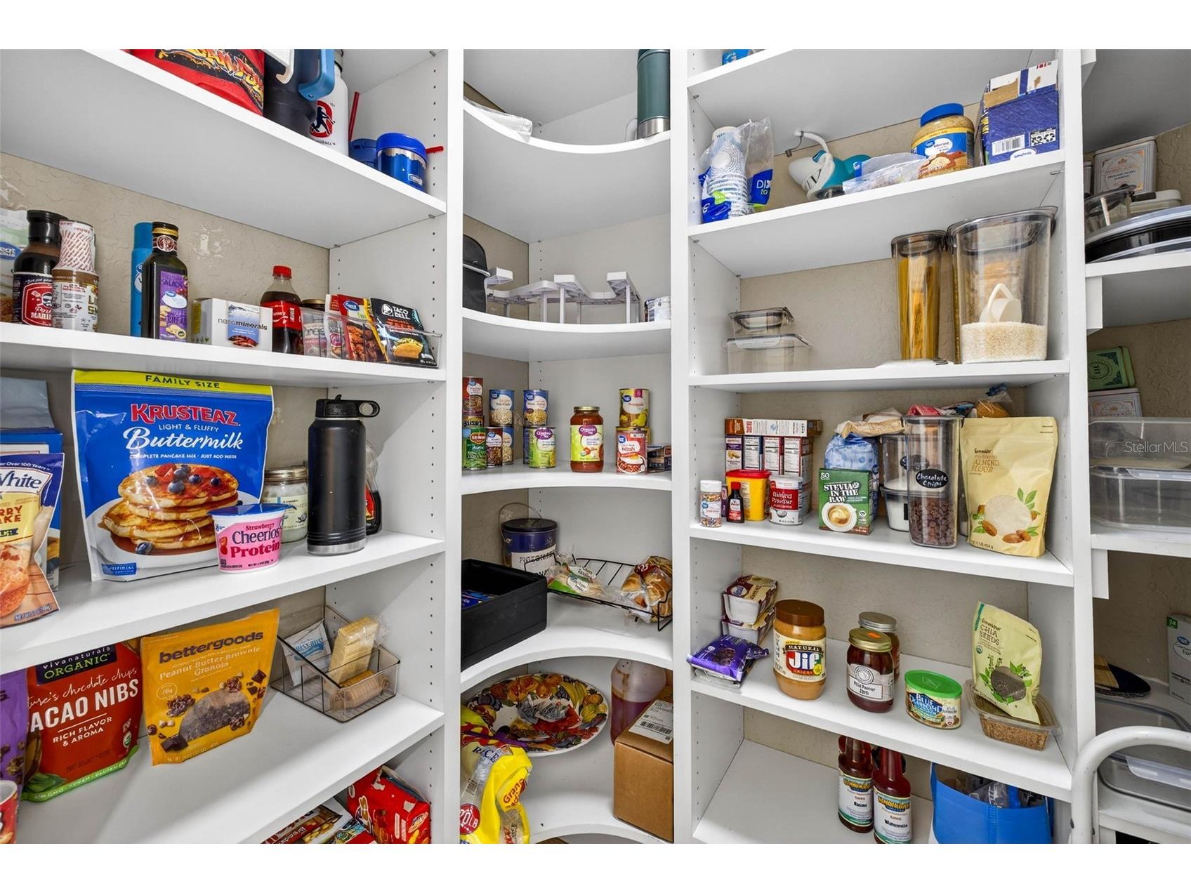 5905 Cherry Oak Drive Valrico FL 33596 TB8493197 image13