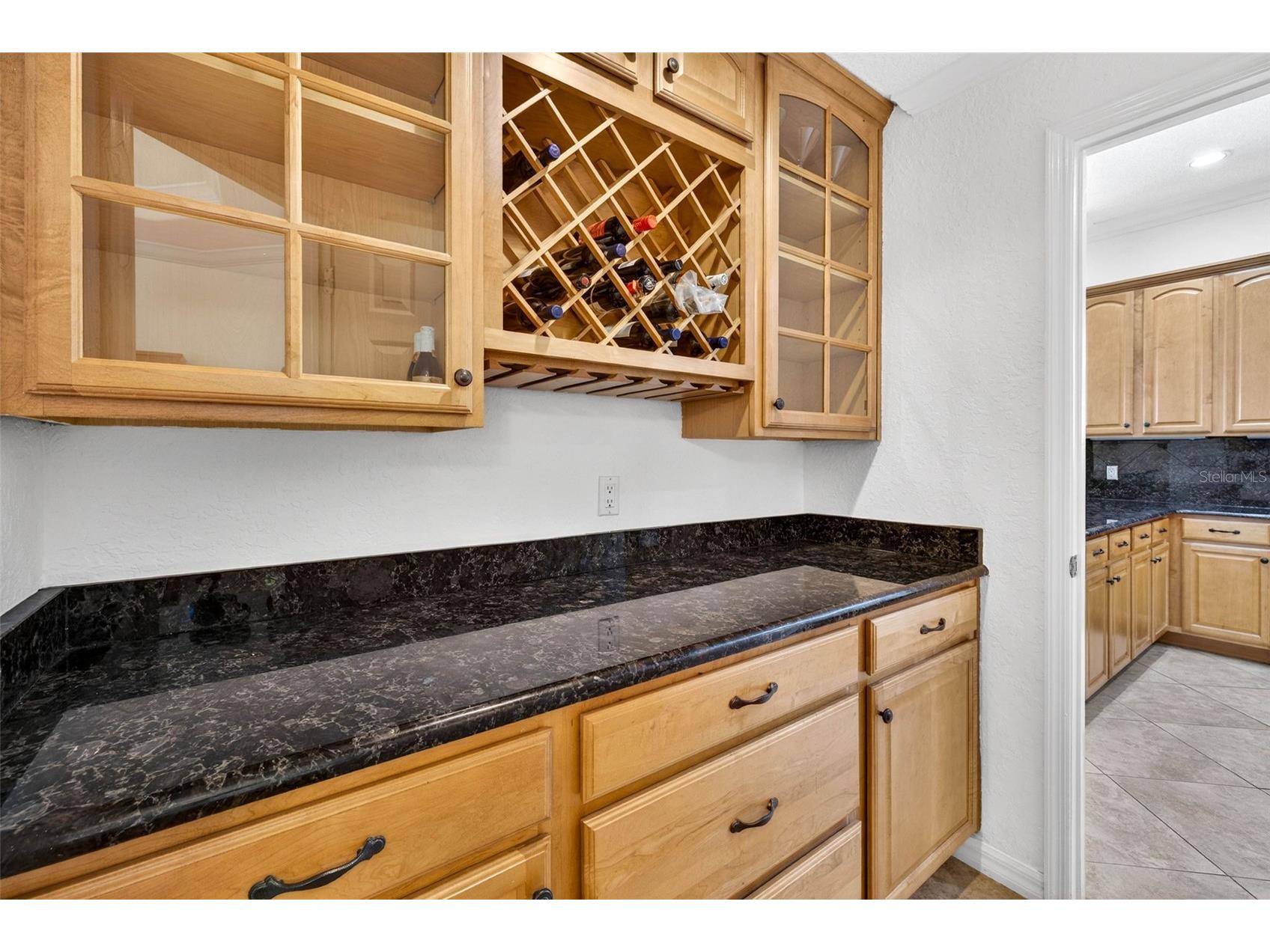 5905 Cherry Oak Drive Valrico FL 33596 TB8493197 image14