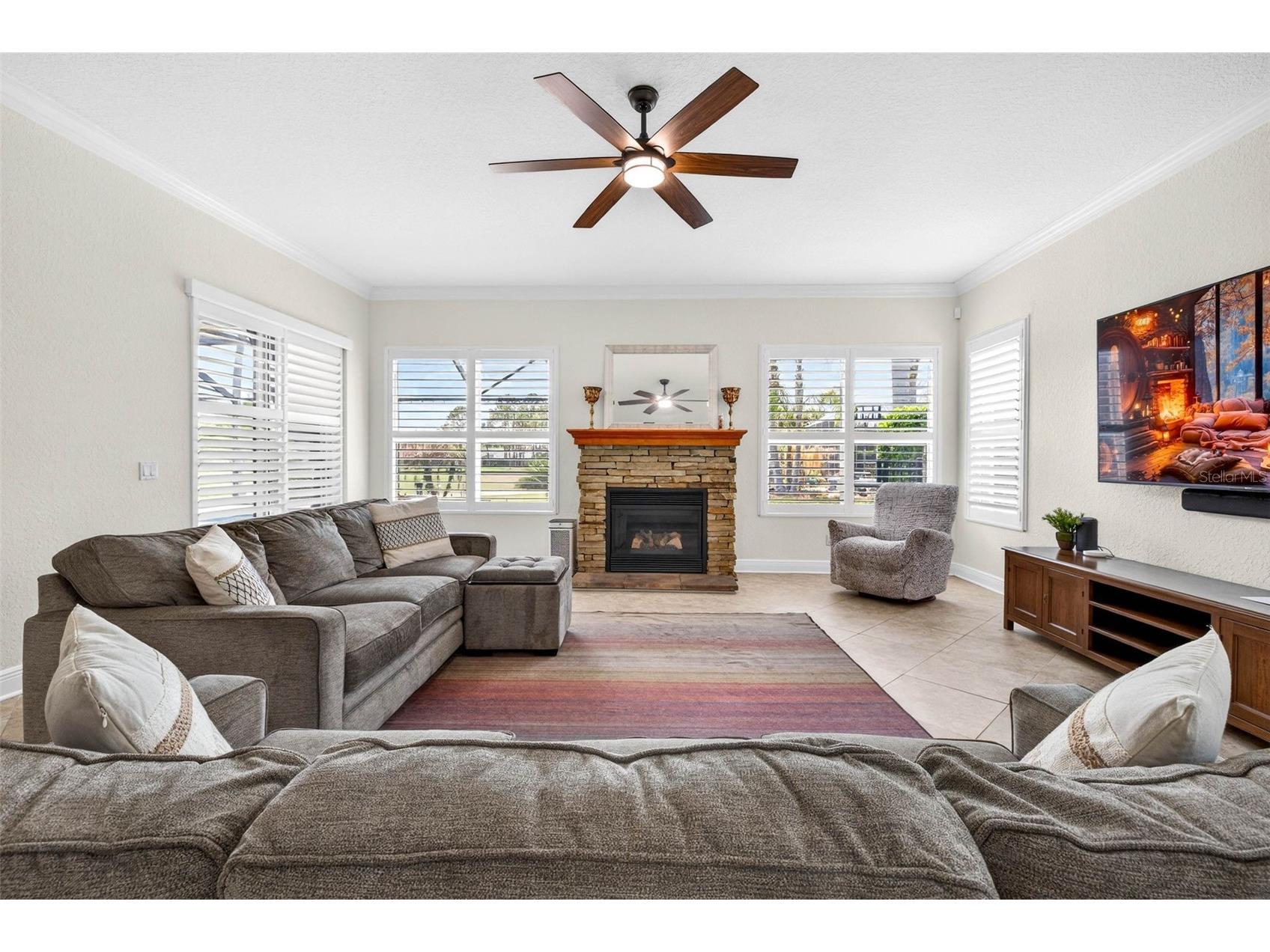 5905 Cherry Oak Drive Valrico FL 33596 TB8493197 image15