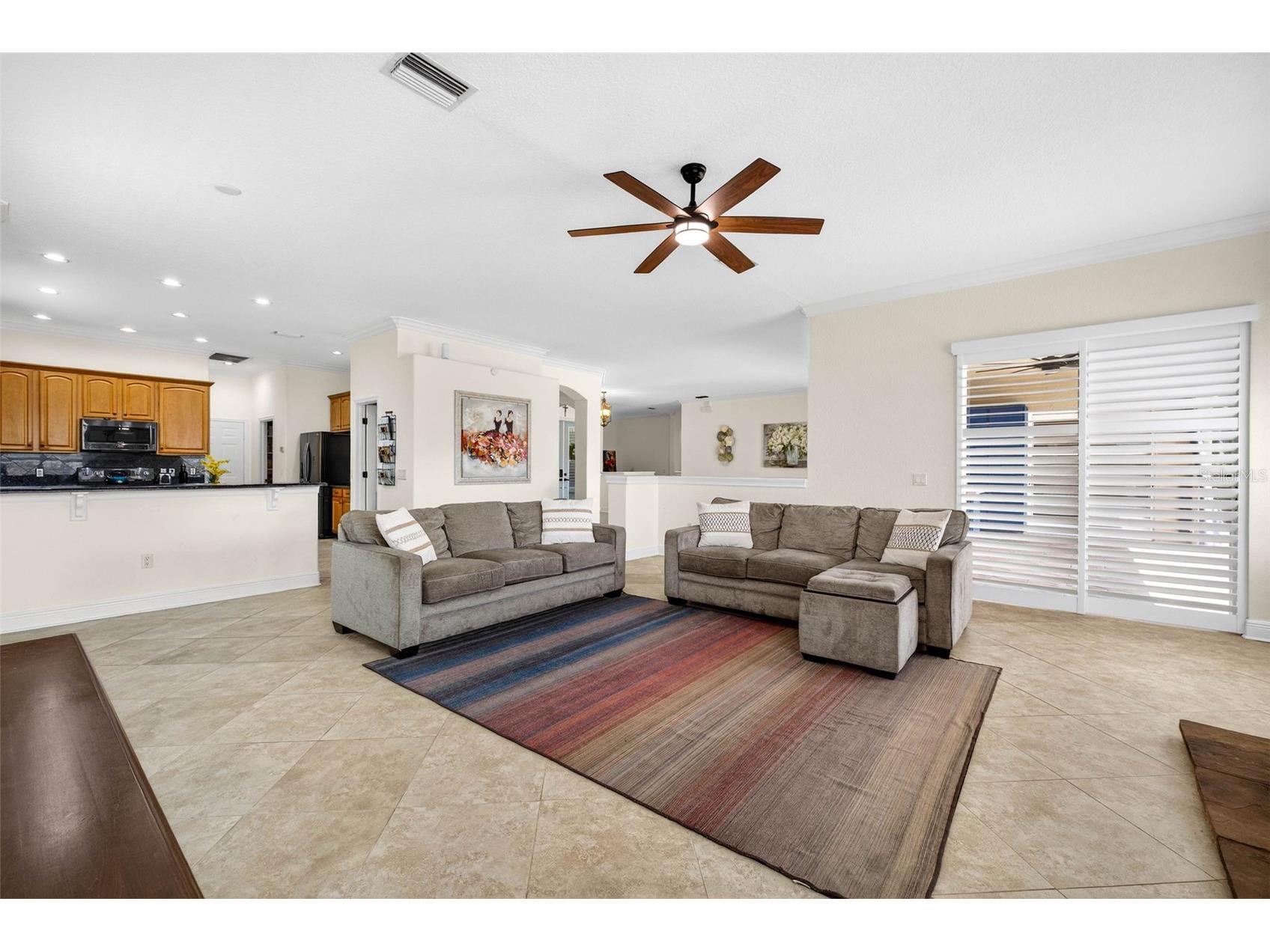 5905 Cherry Oak Drive Valrico FL 33596 TB8493197 image16