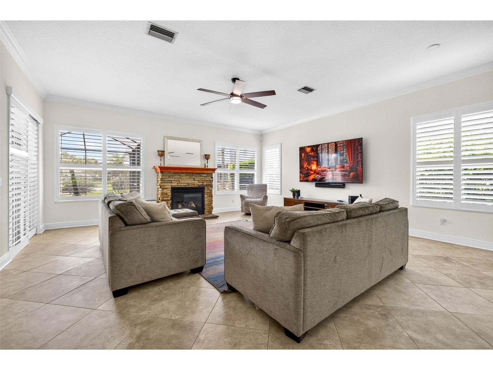 5905 Cherry Oak Drive Valrico FL 33596 TB8493197 image17
