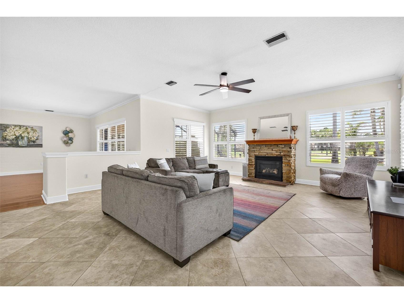 5905 Cherry Oak Drive Valrico FL 33596 TB8493197 image18