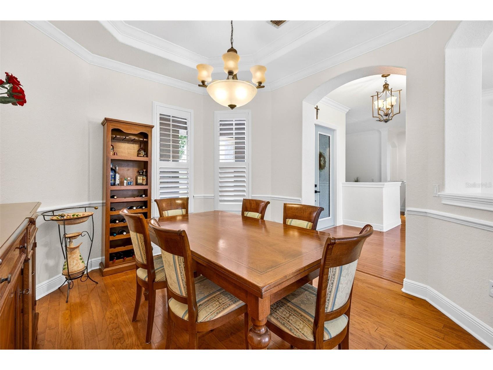 5905 Cherry Oak Drive Valrico FL 33596 TB8493197 image19