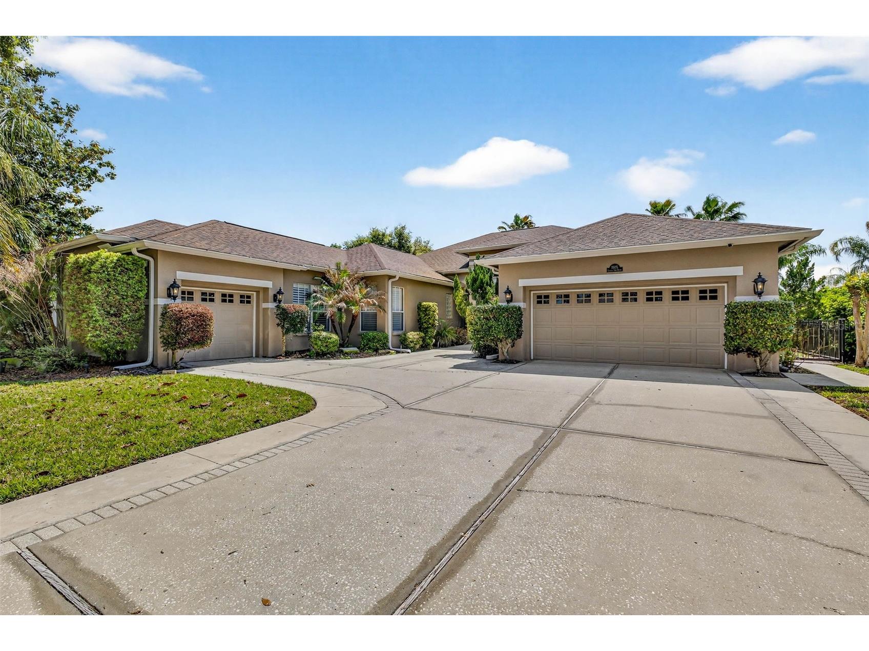 5905 Cherry Oak Drive Valrico FL 33596 TB8493197 image2