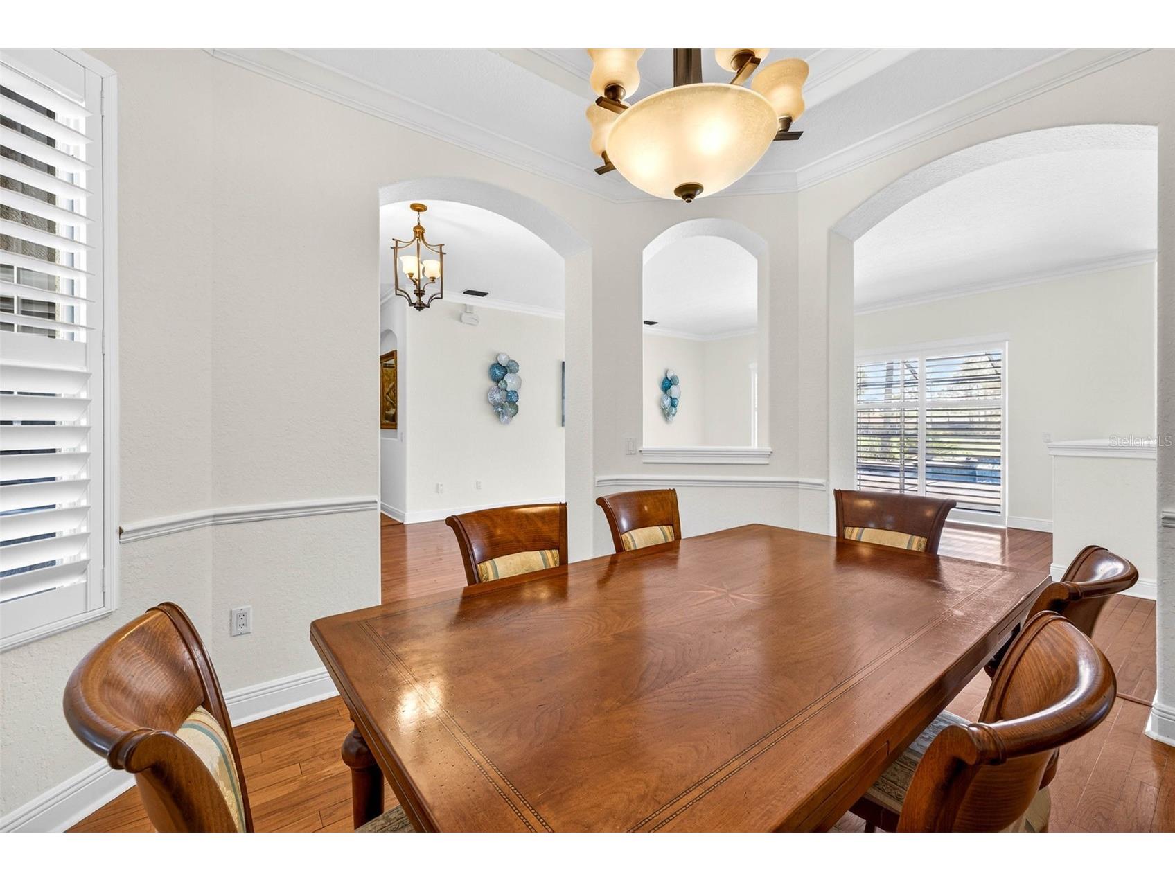 5905 Cherry Oak Drive Valrico FL 33596 TB8493197 image21