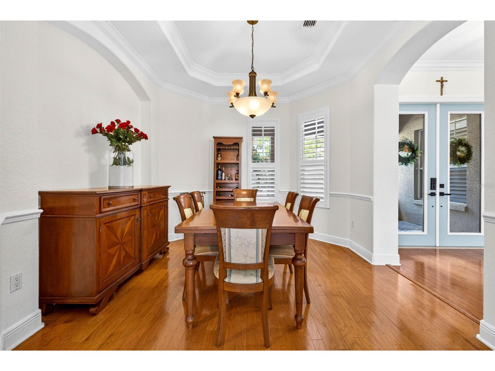 5905 Cherry Oak Drive Valrico FL 33596 TB8493197 image22