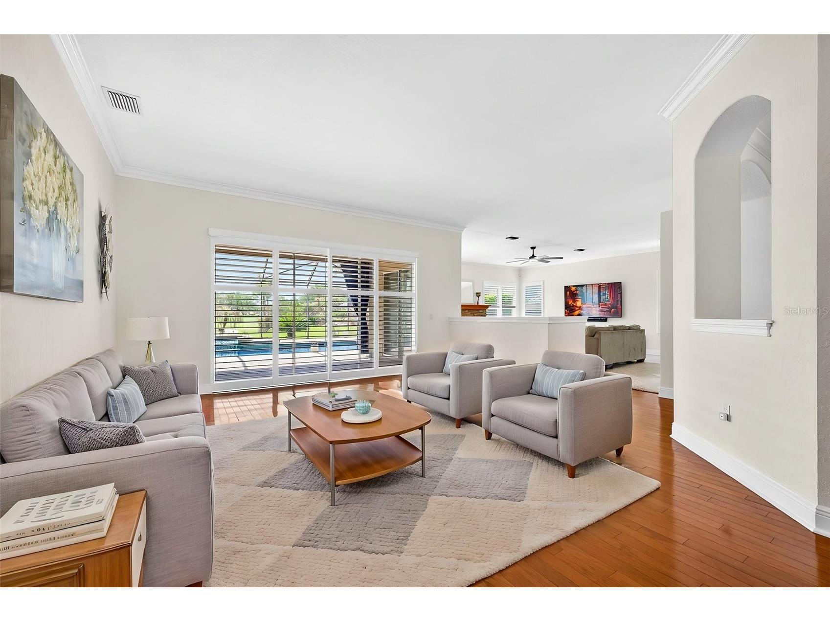 5905 Cherry Oak Drive Valrico FL 33596 TB8493197 image23