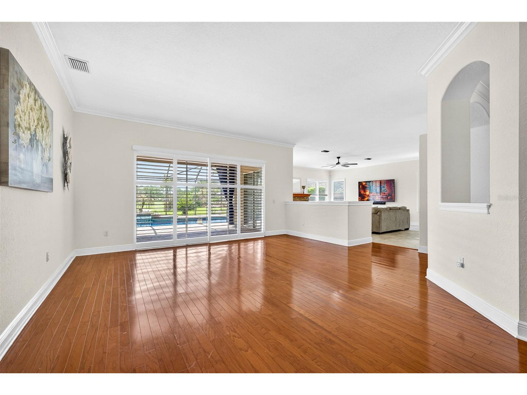 5905 Cherry Oak Drive Valrico FL 33596 TB8493197 image24