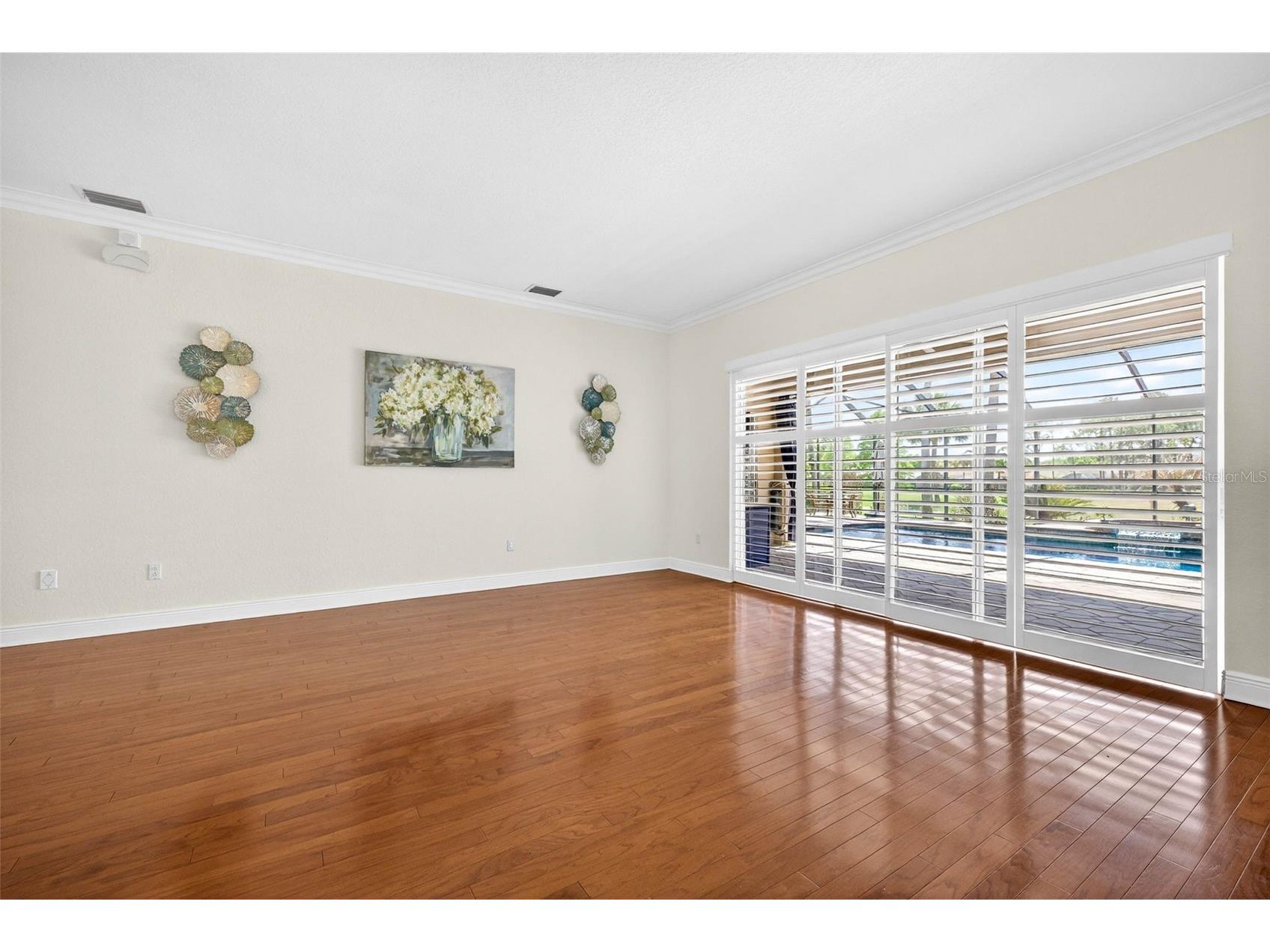 5905 Cherry Oak Drive Valrico FL 33596 TB8493197 image26