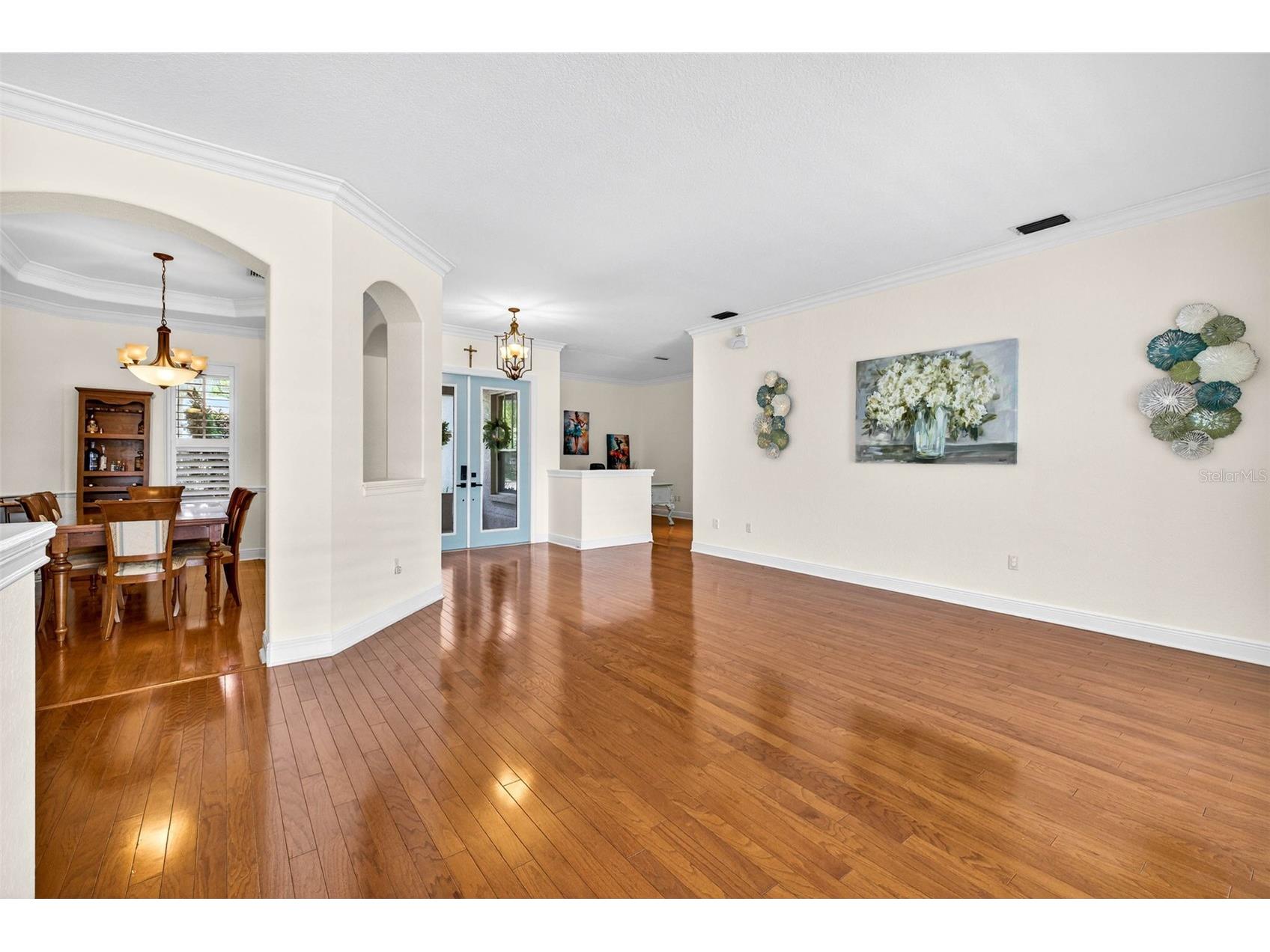 5905 Cherry Oak Drive Valrico FL 33596 TB8493197 image27