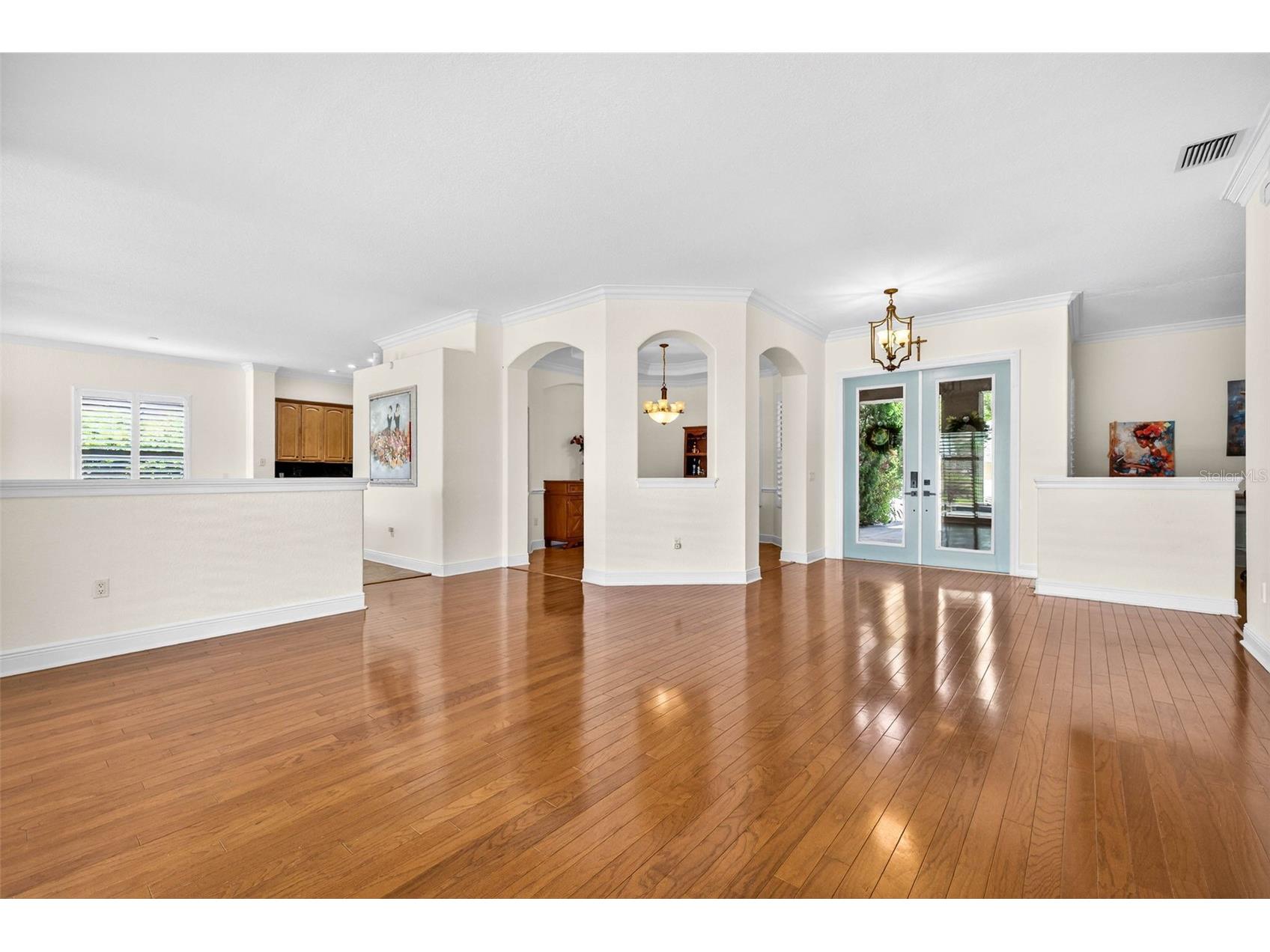 5905 Cherry Oak Drive Valrico FL 33596 TB8493197 image28