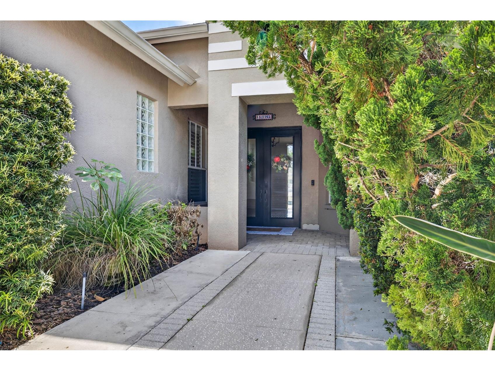 5905 Cherry Oak Drive Valrico FL 33596 TB8493197 image3